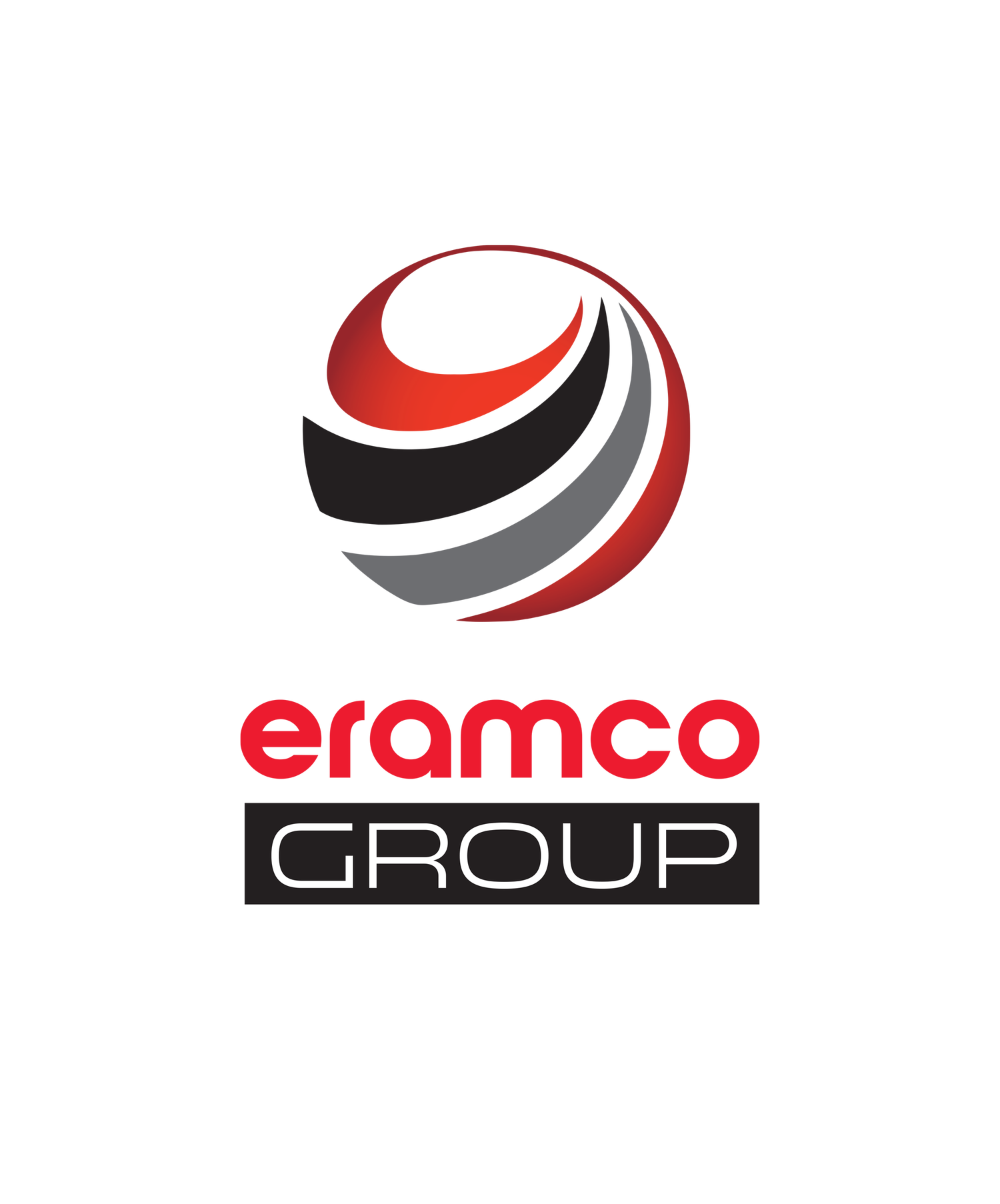 Eramco group