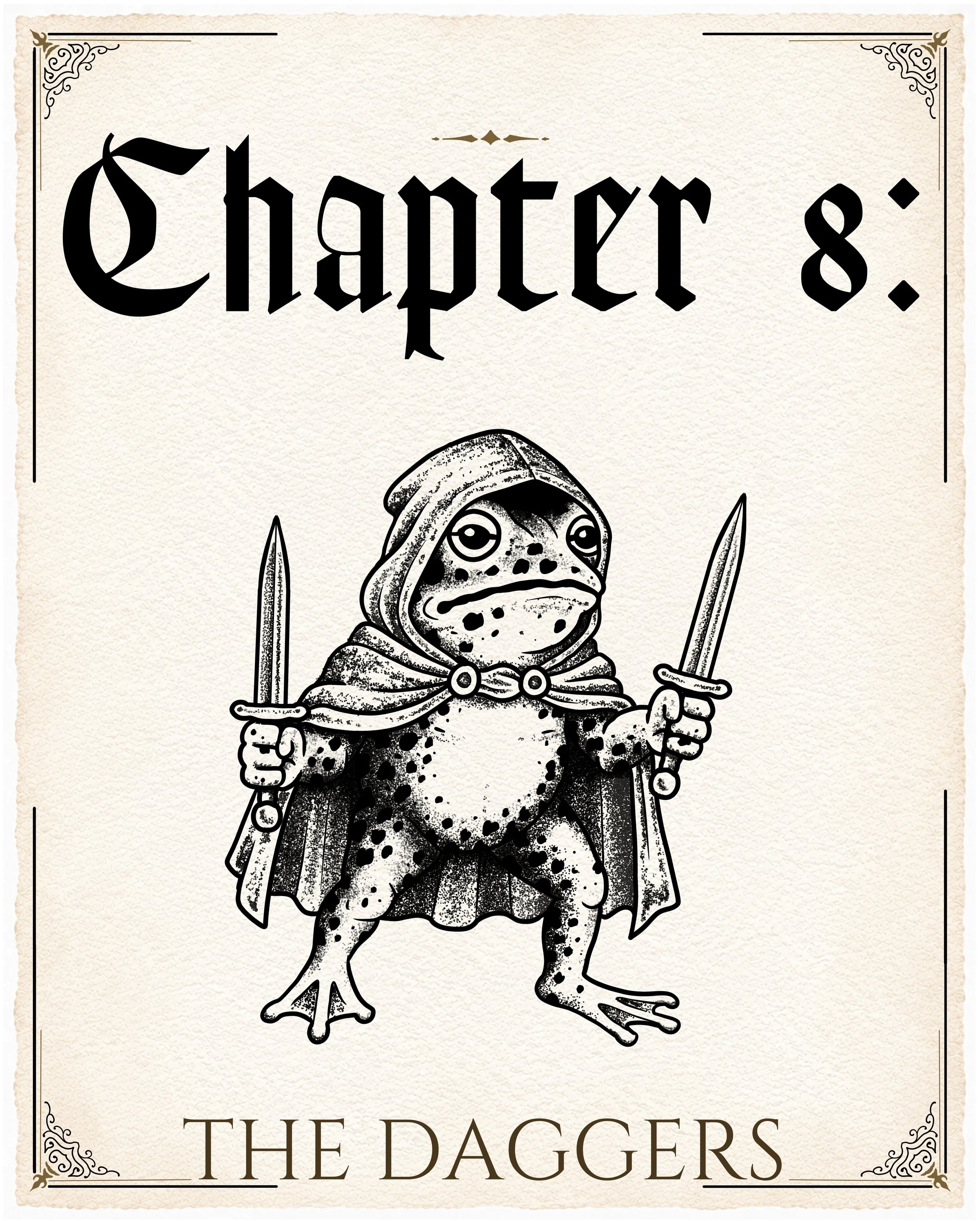 Chapter8.jpg