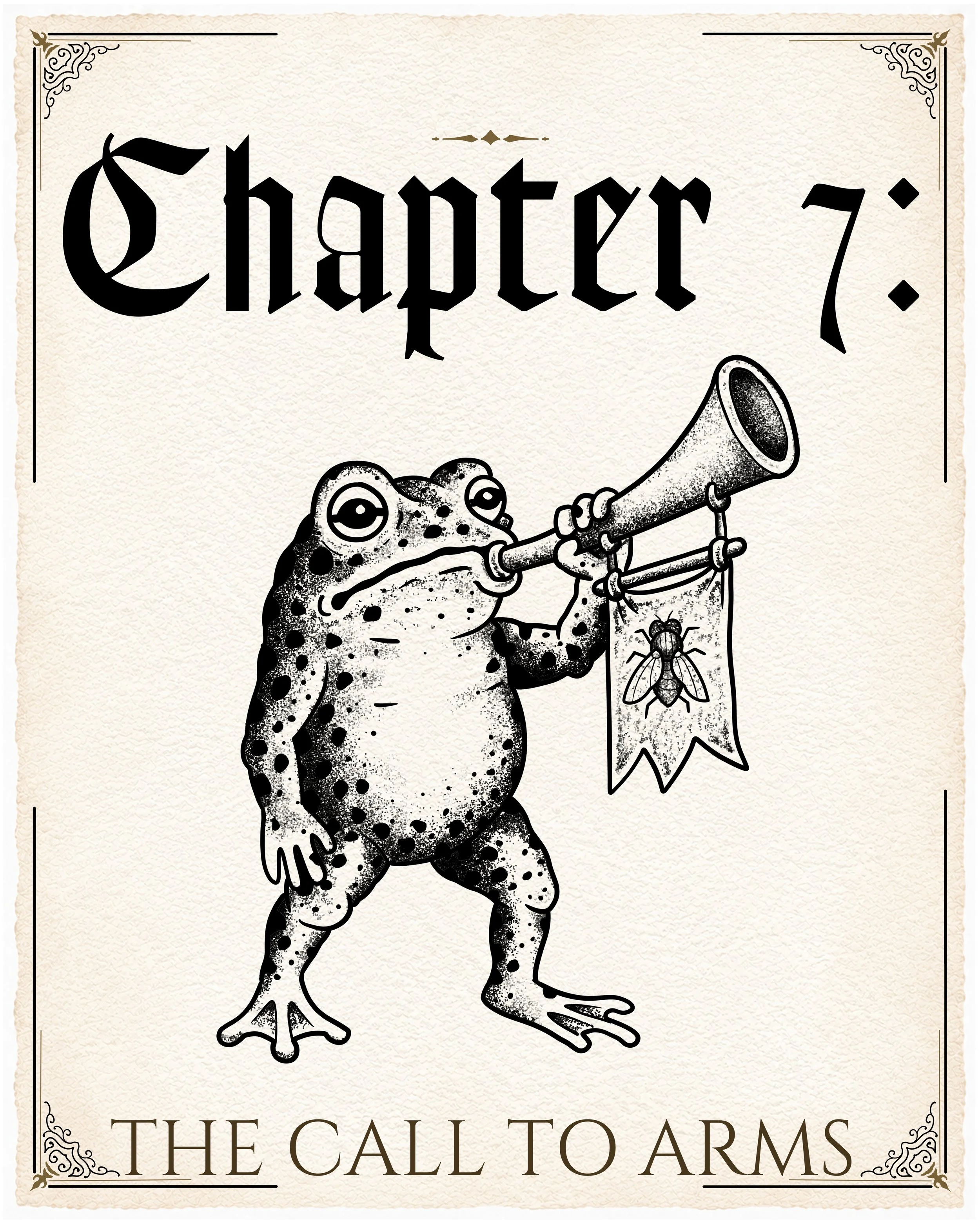 Chapter7.jpg