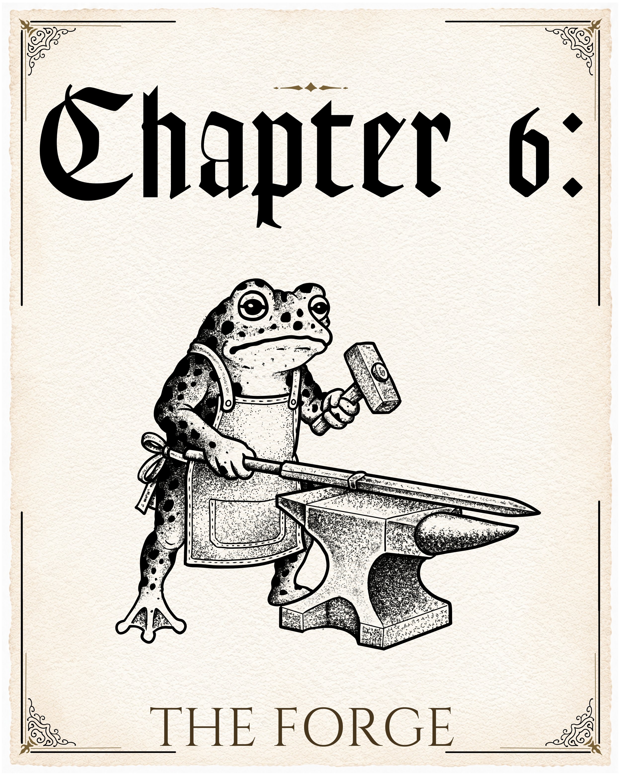 Chapter6.jpg