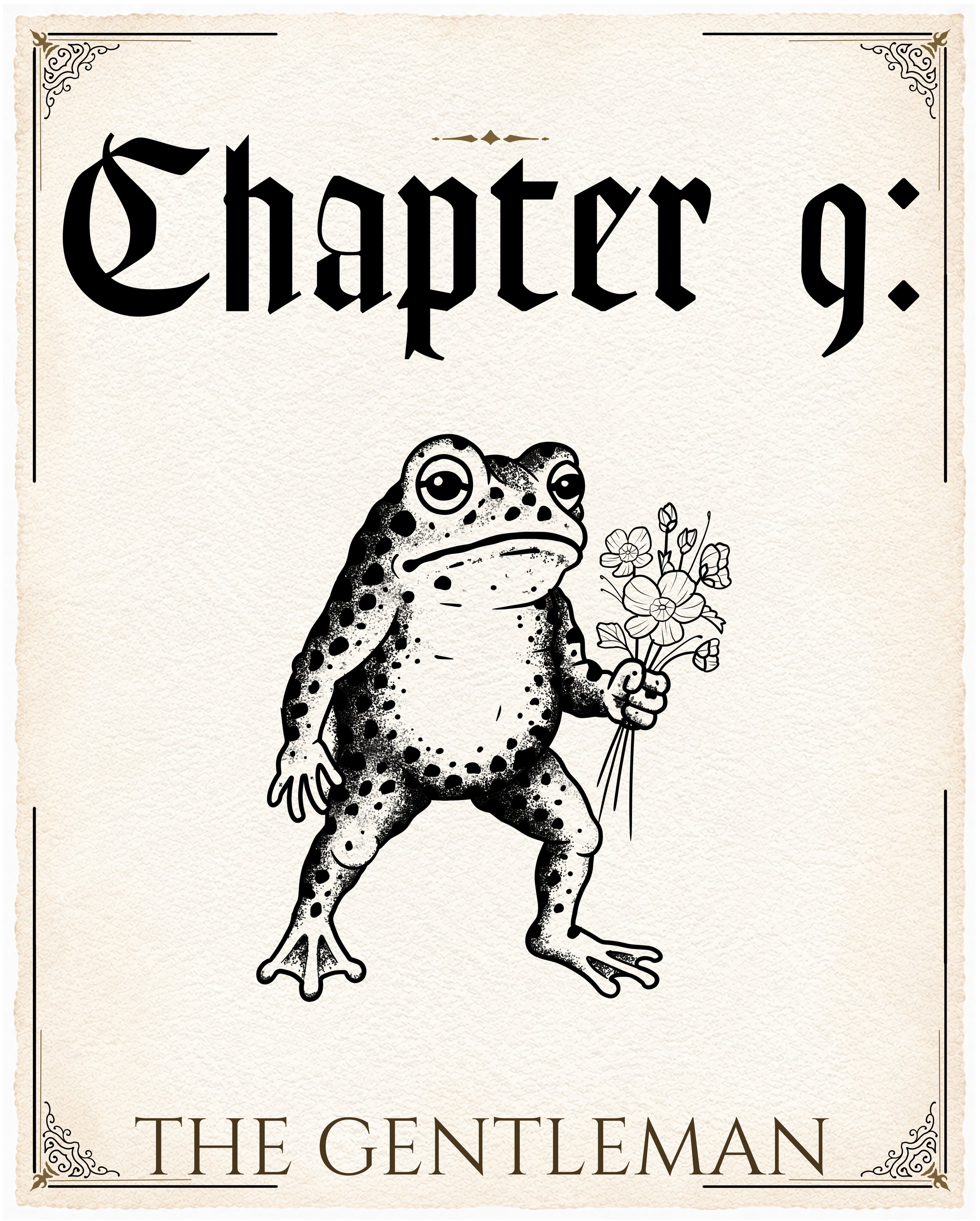 Chapter 9.jpg