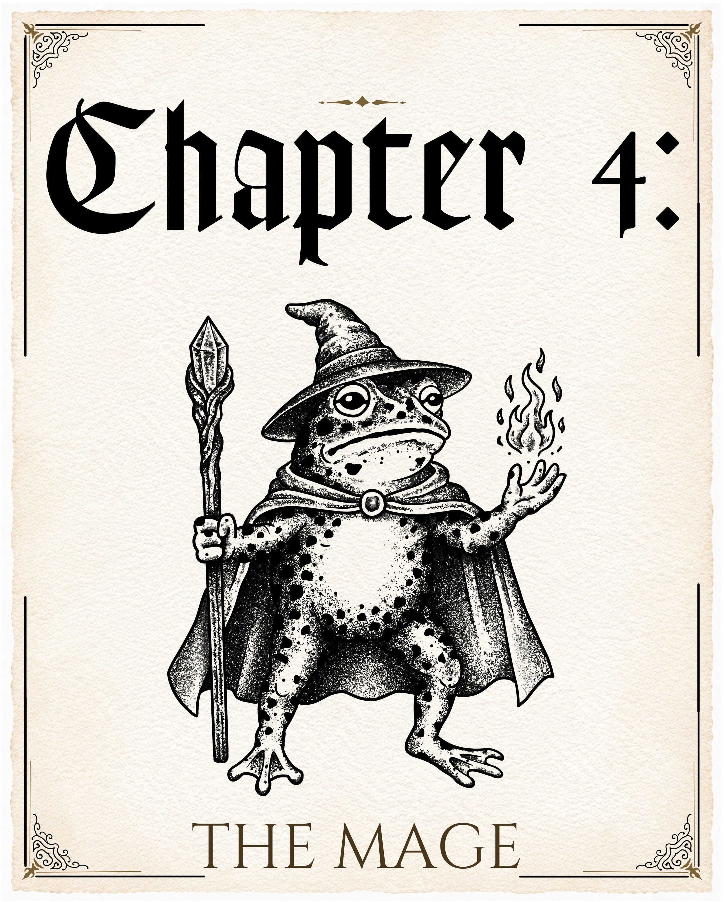 Chapter4Mage.jpg