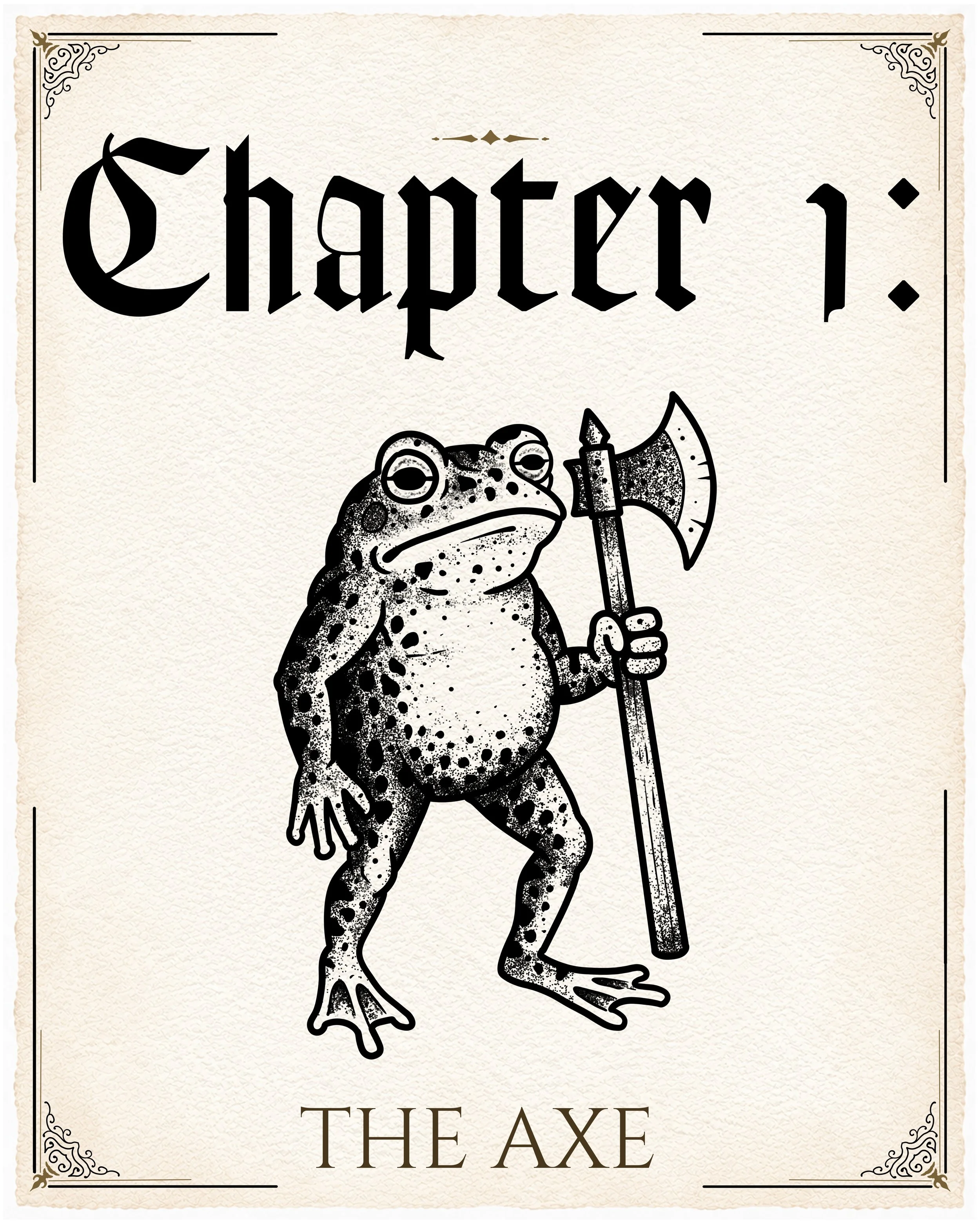 Chapter1rectangleaxe.jpg