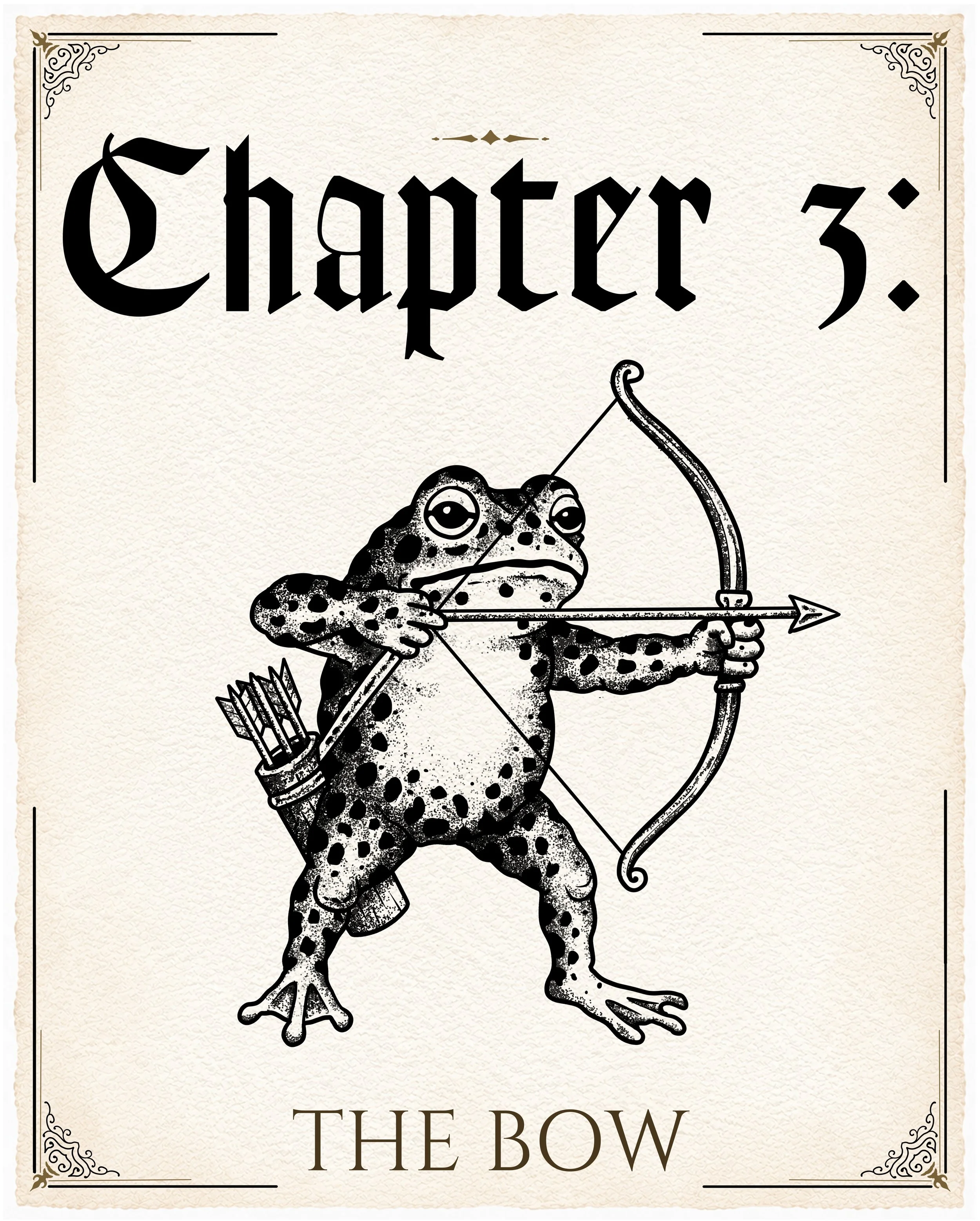 Chapter3Site .jpg
