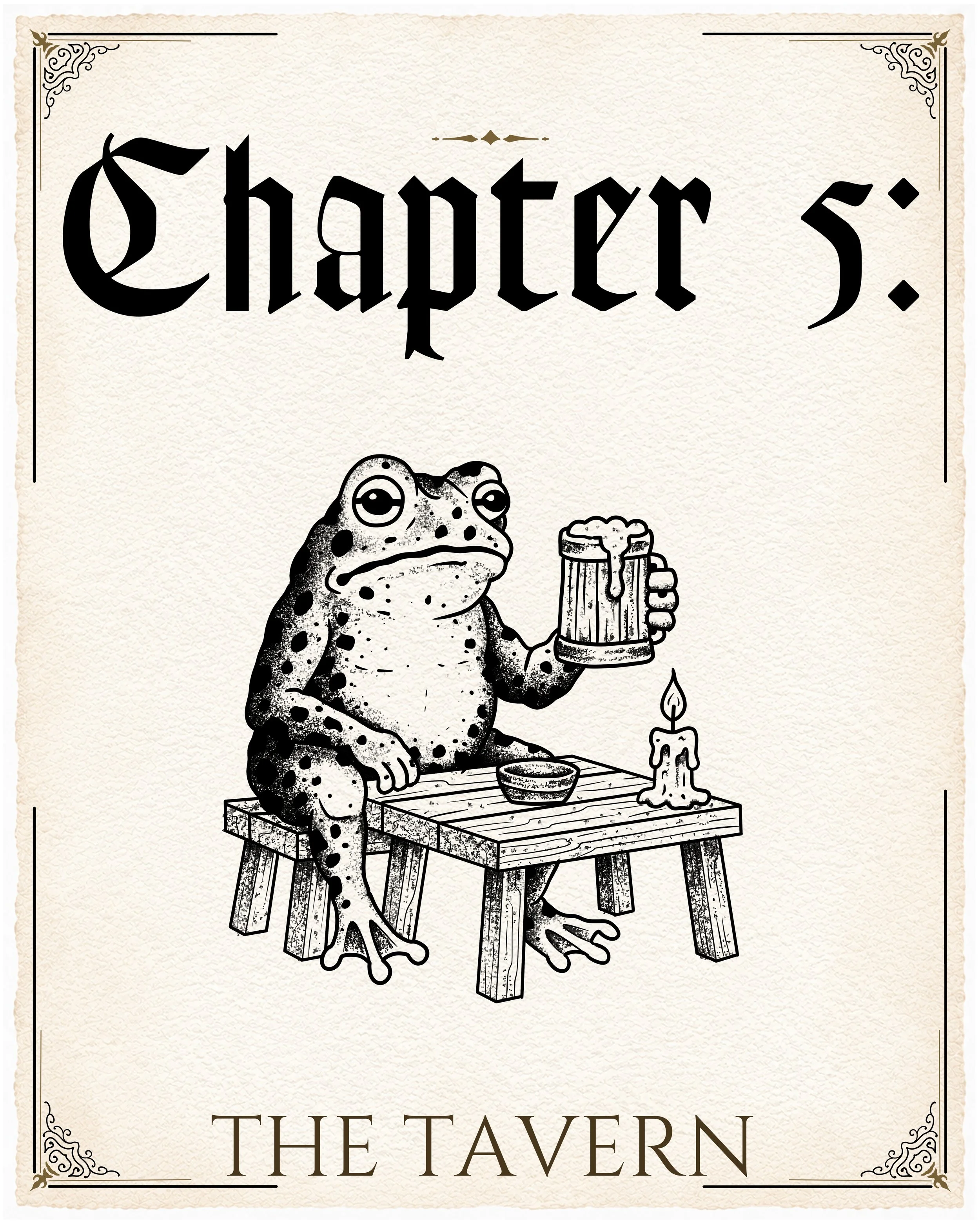 Chapter5Tavern .jpg