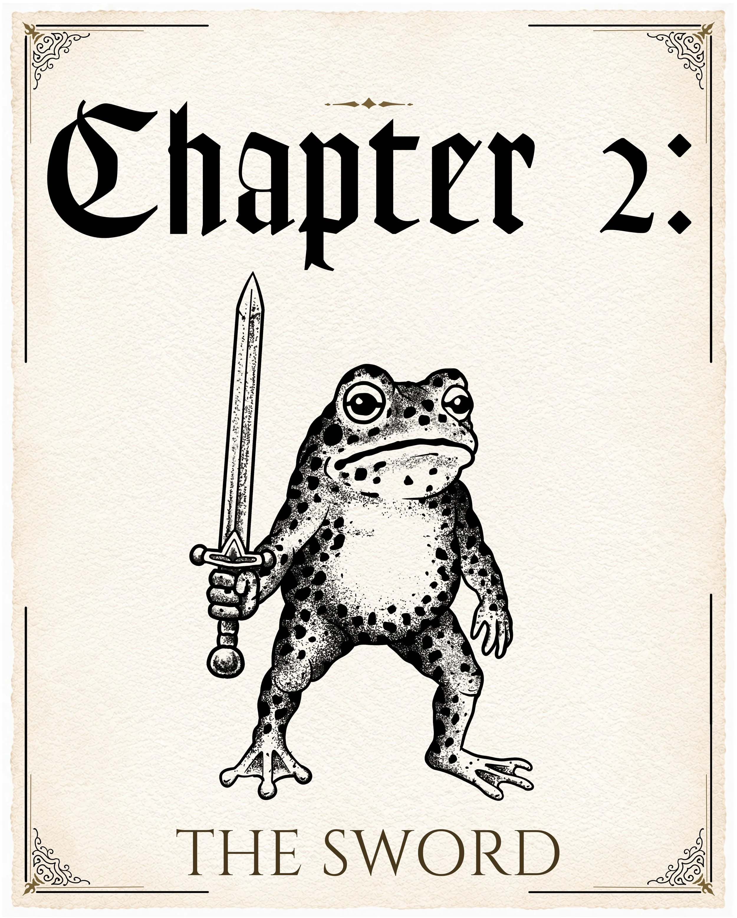 Chapter2rect.jpg