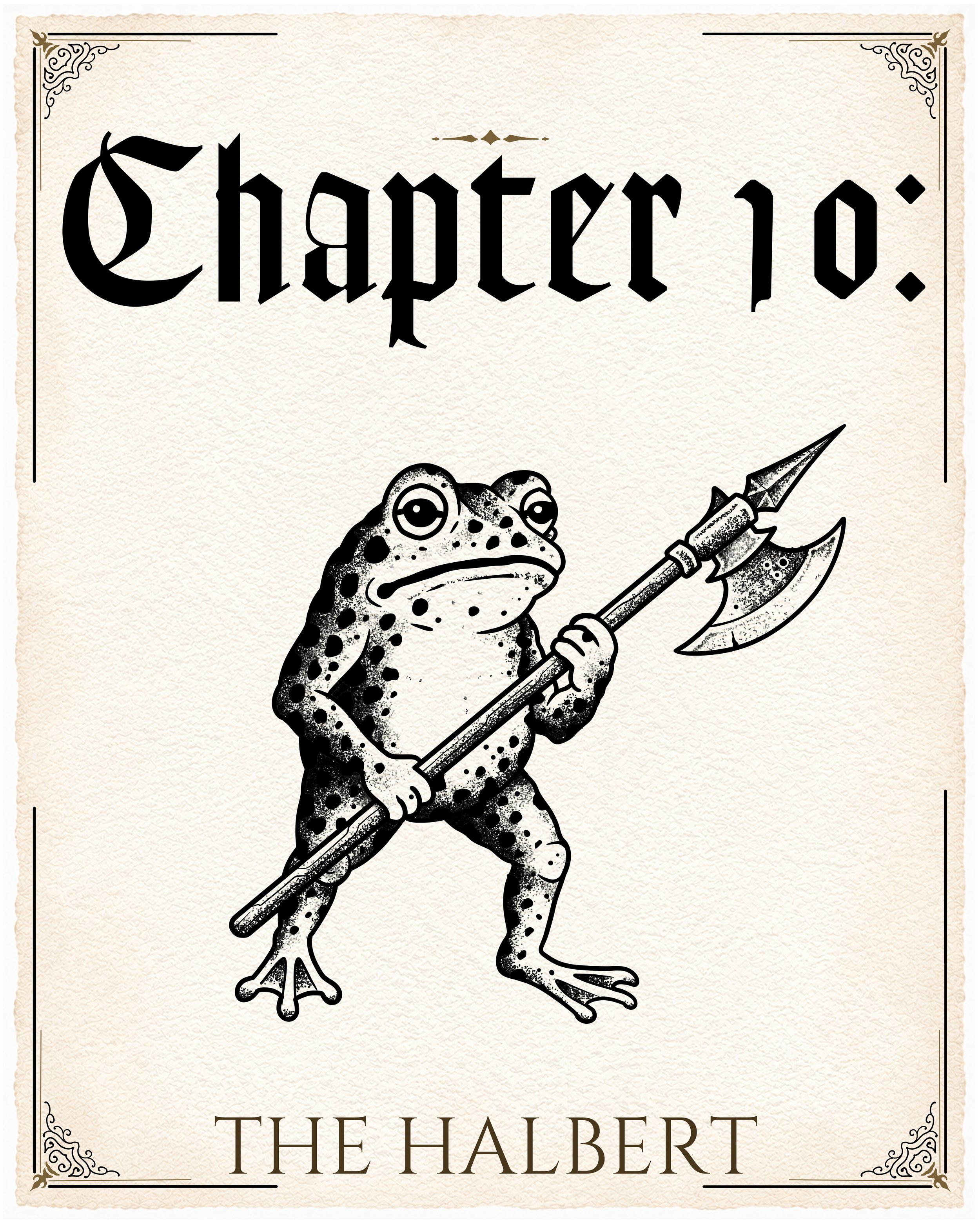 Chapter 10 .jpg