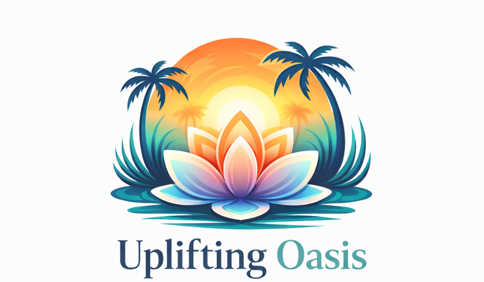 Psychiatric Care &amp; Therapy in Arizona | Uplifting Oasis