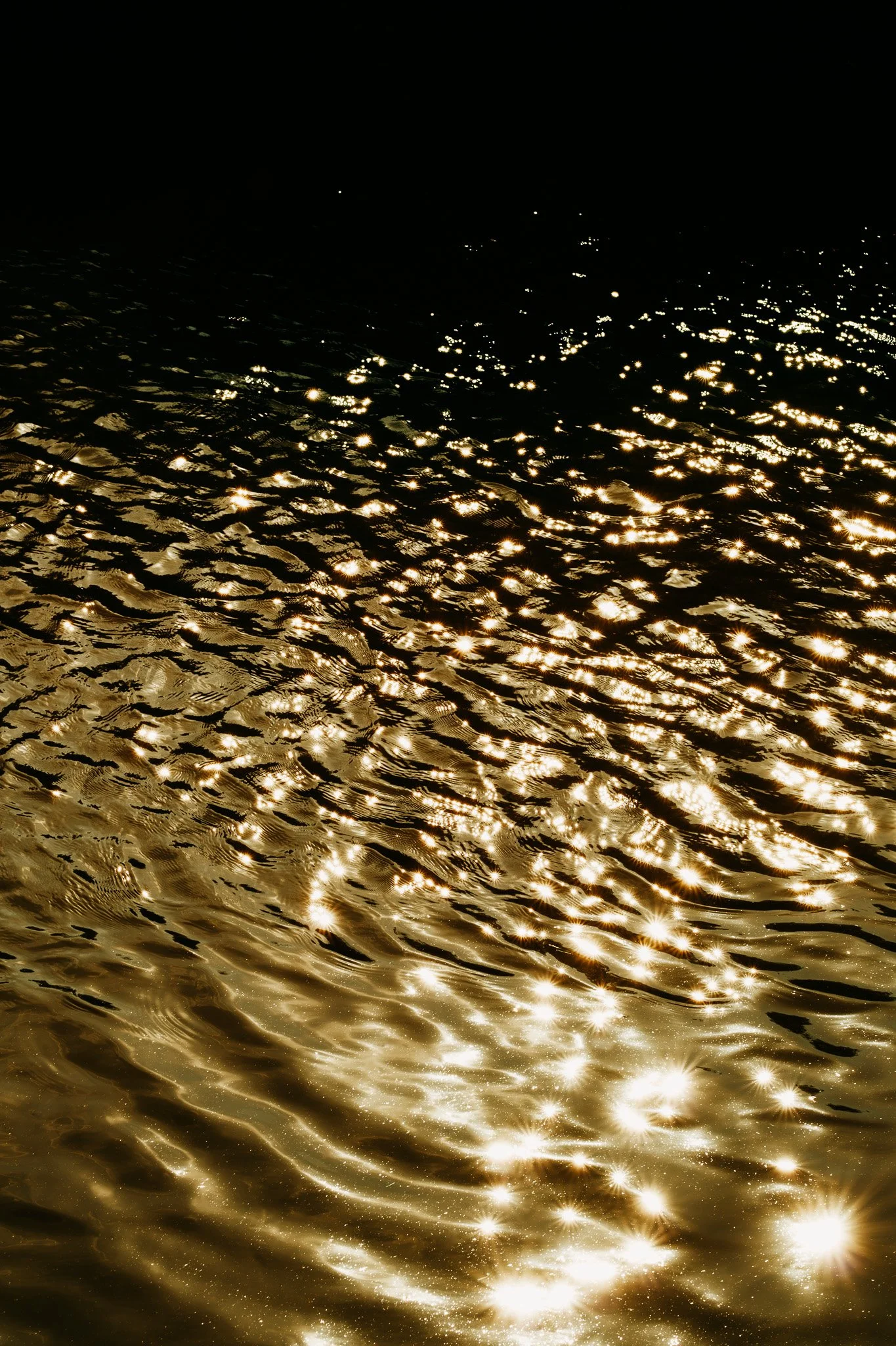 DSCF7228-Enhanced-NR-2.jpg (copie)