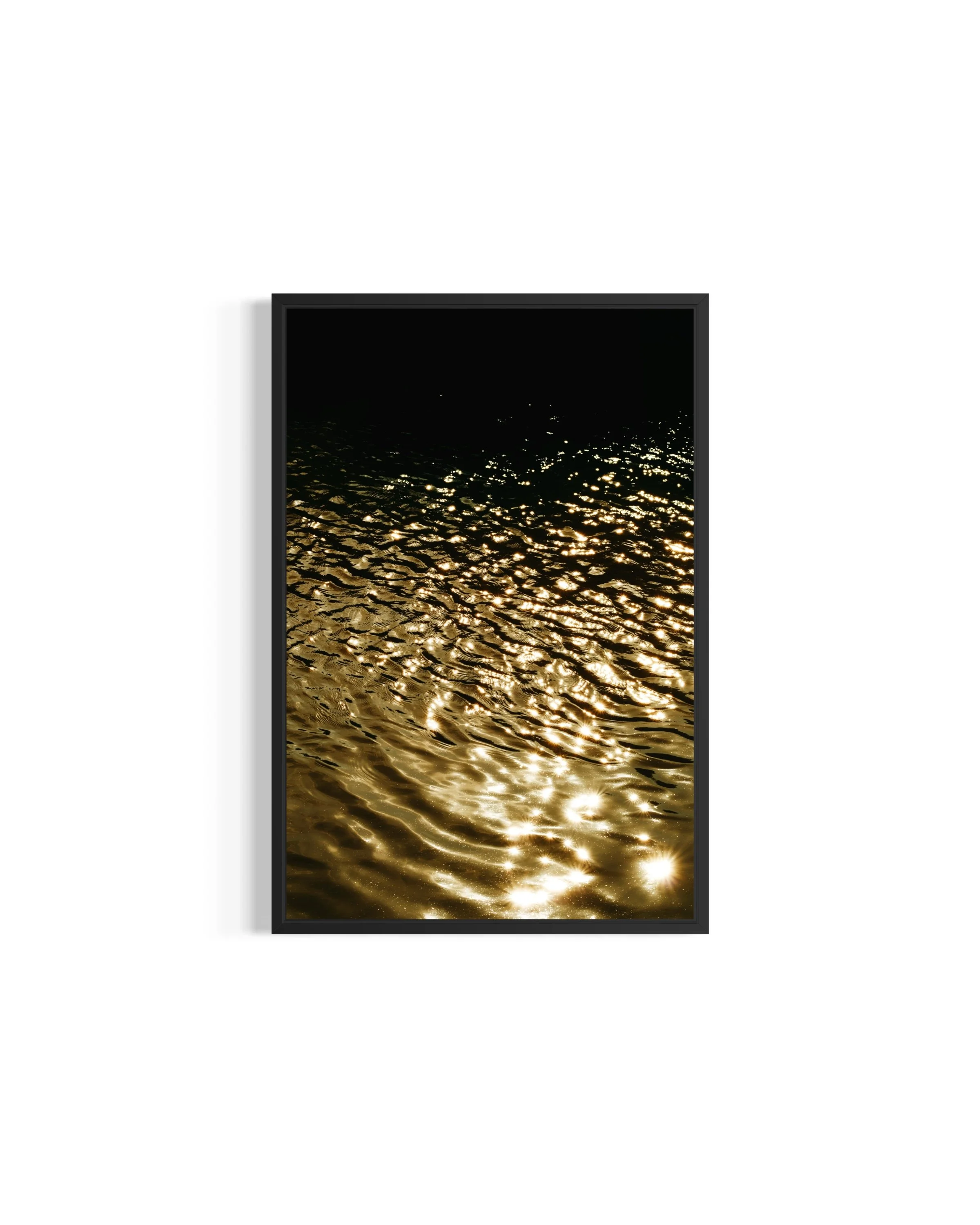 GOLD BATH