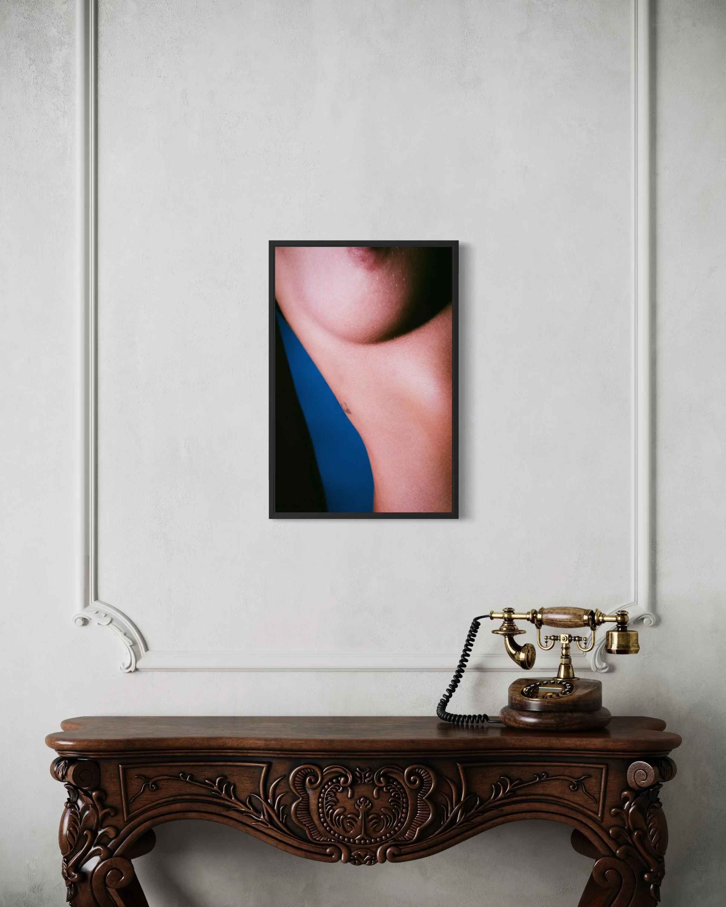 IMG_7510.JPG