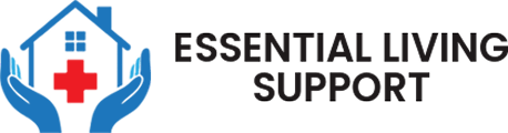 Essential Living Support, LLC