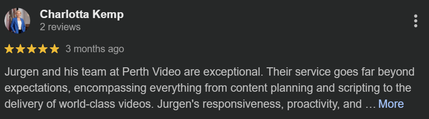 review_4.png