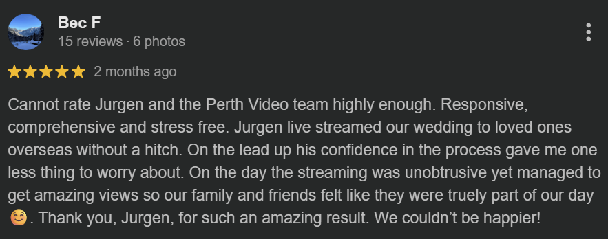 review_1.png