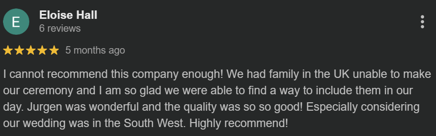 review_5.png