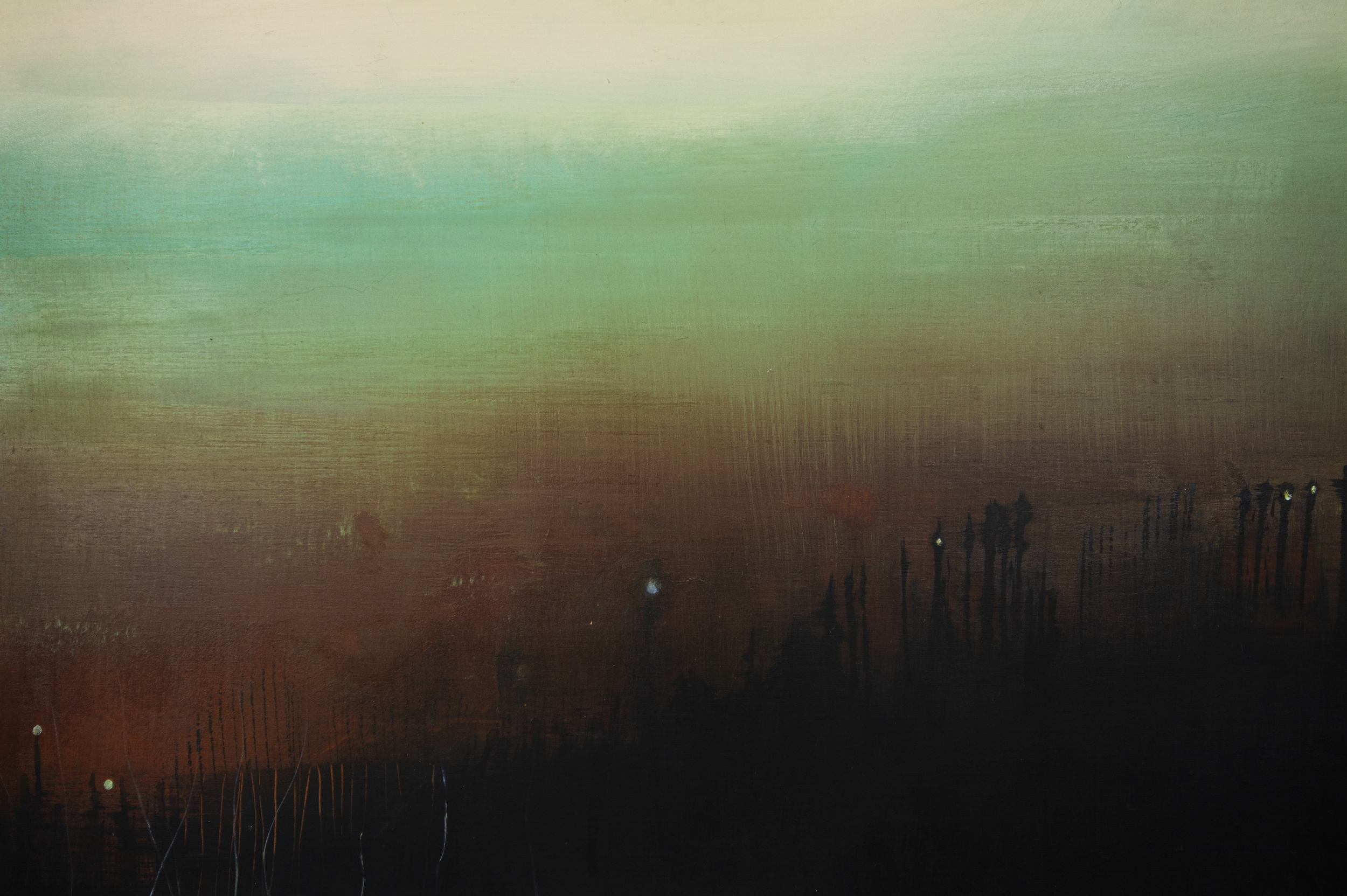 In The Distance 2