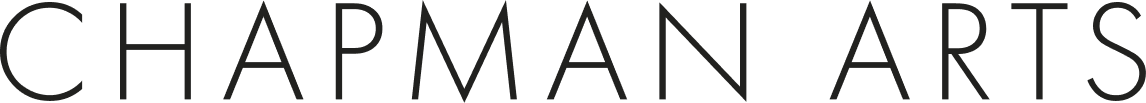CHAPMAN ARTS