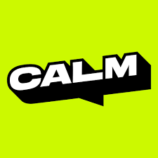 CALM (Campaign Against Living Miserably)