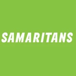 Samaritans 