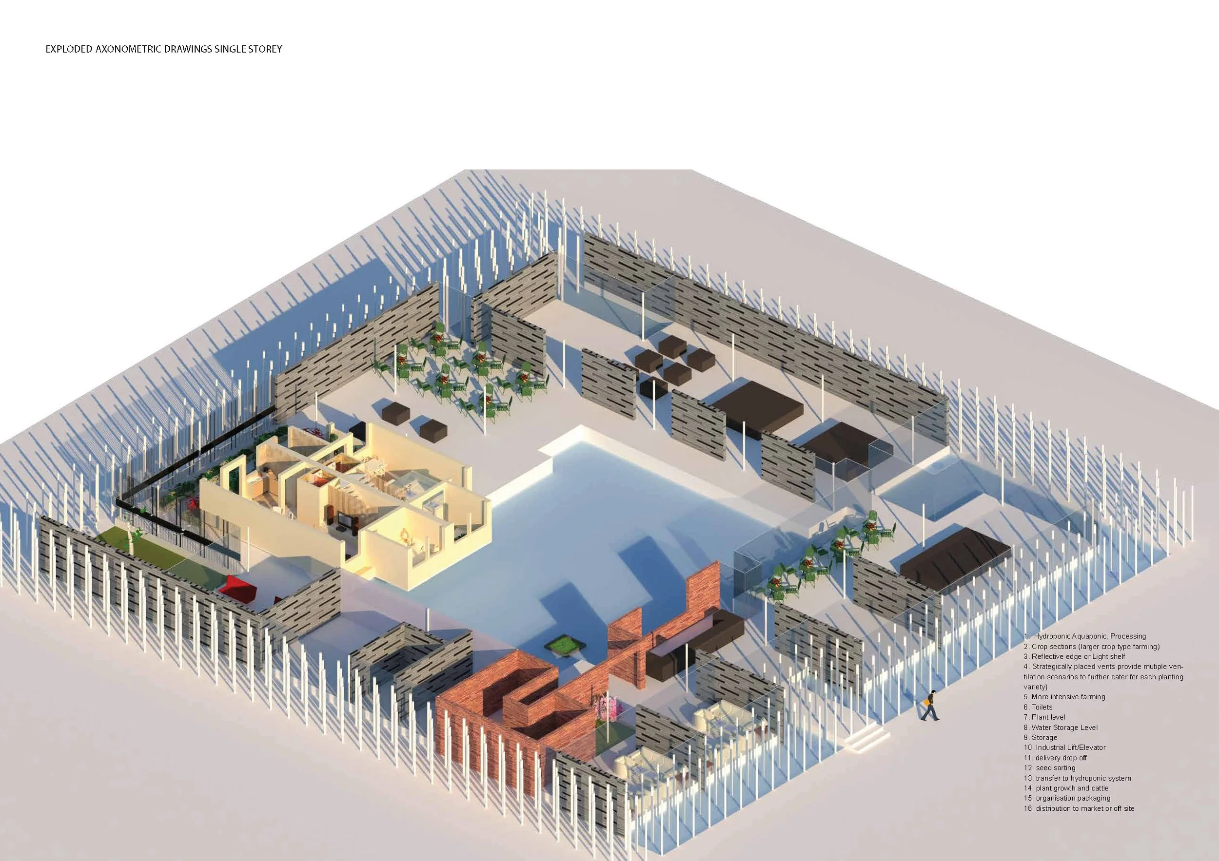 Grace.Lung_DR Folio submission 4_Page_26.jpg