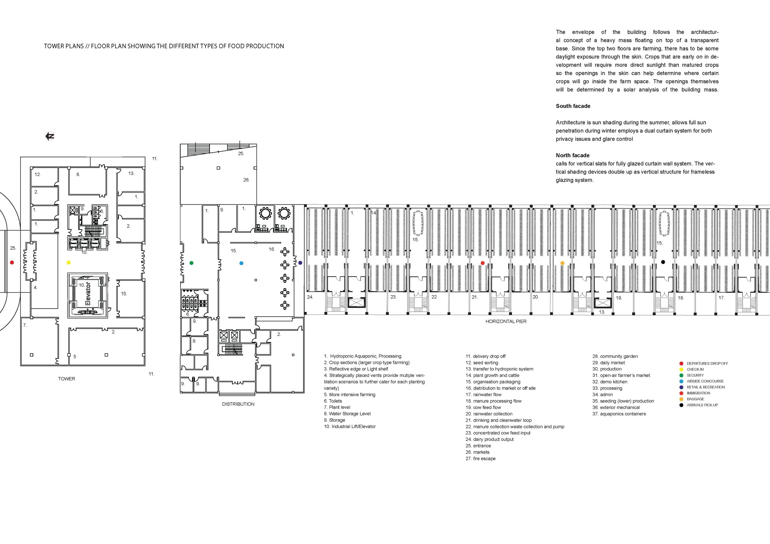 Grace.Lung_DR Folio submission 4_Page_27.jpg