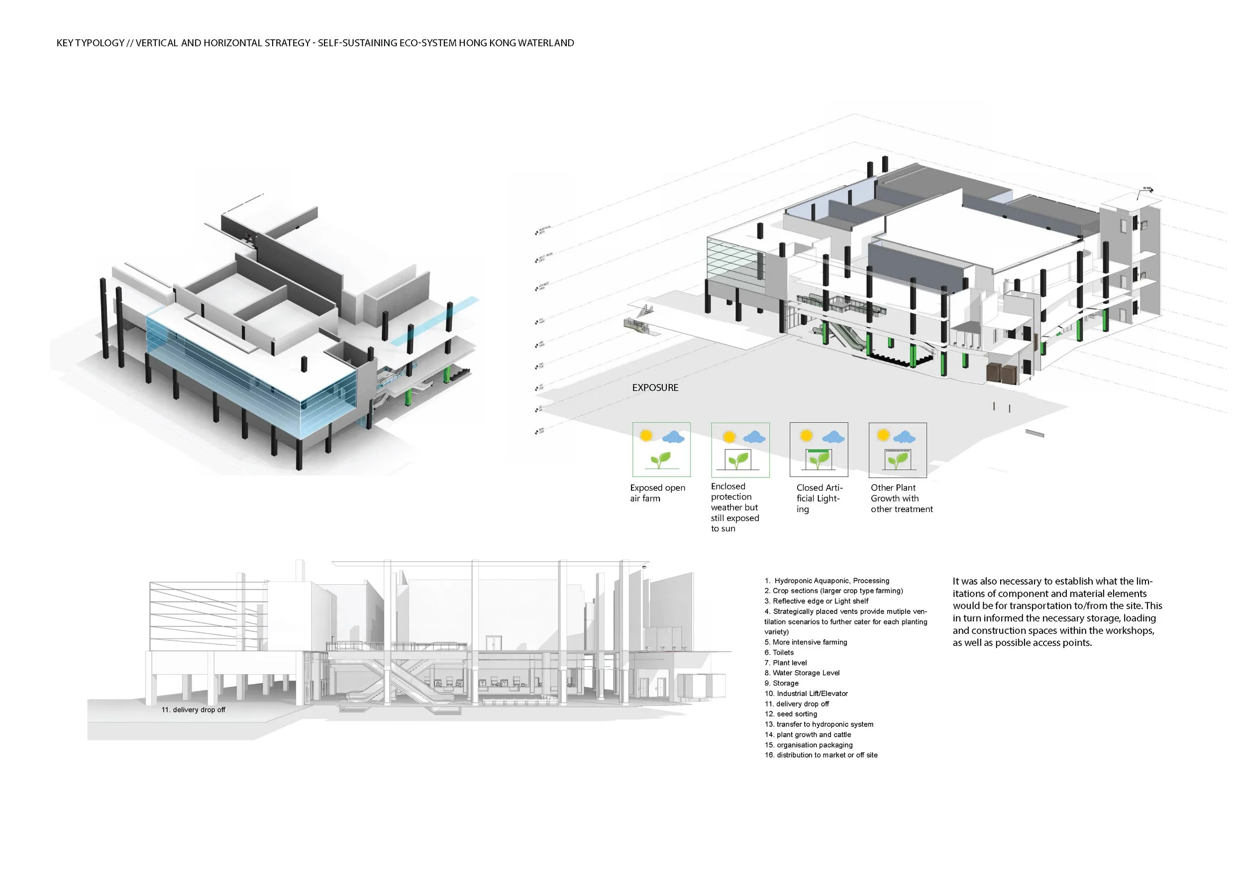 Grace.Lung_DR Folio submission 4_Page_25.jpg