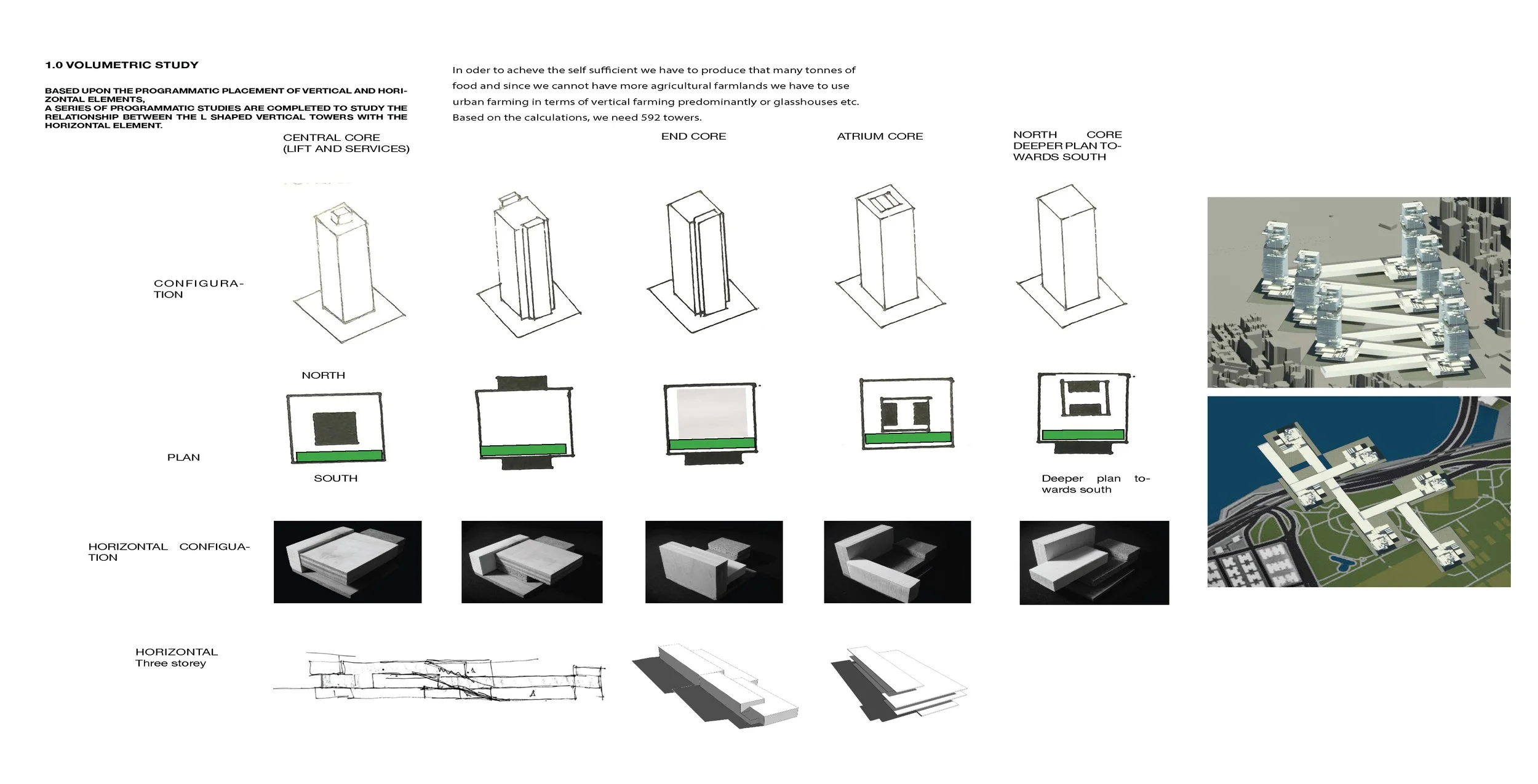 Grace.Lung_DR Folio submission 4_Page_12.jpg