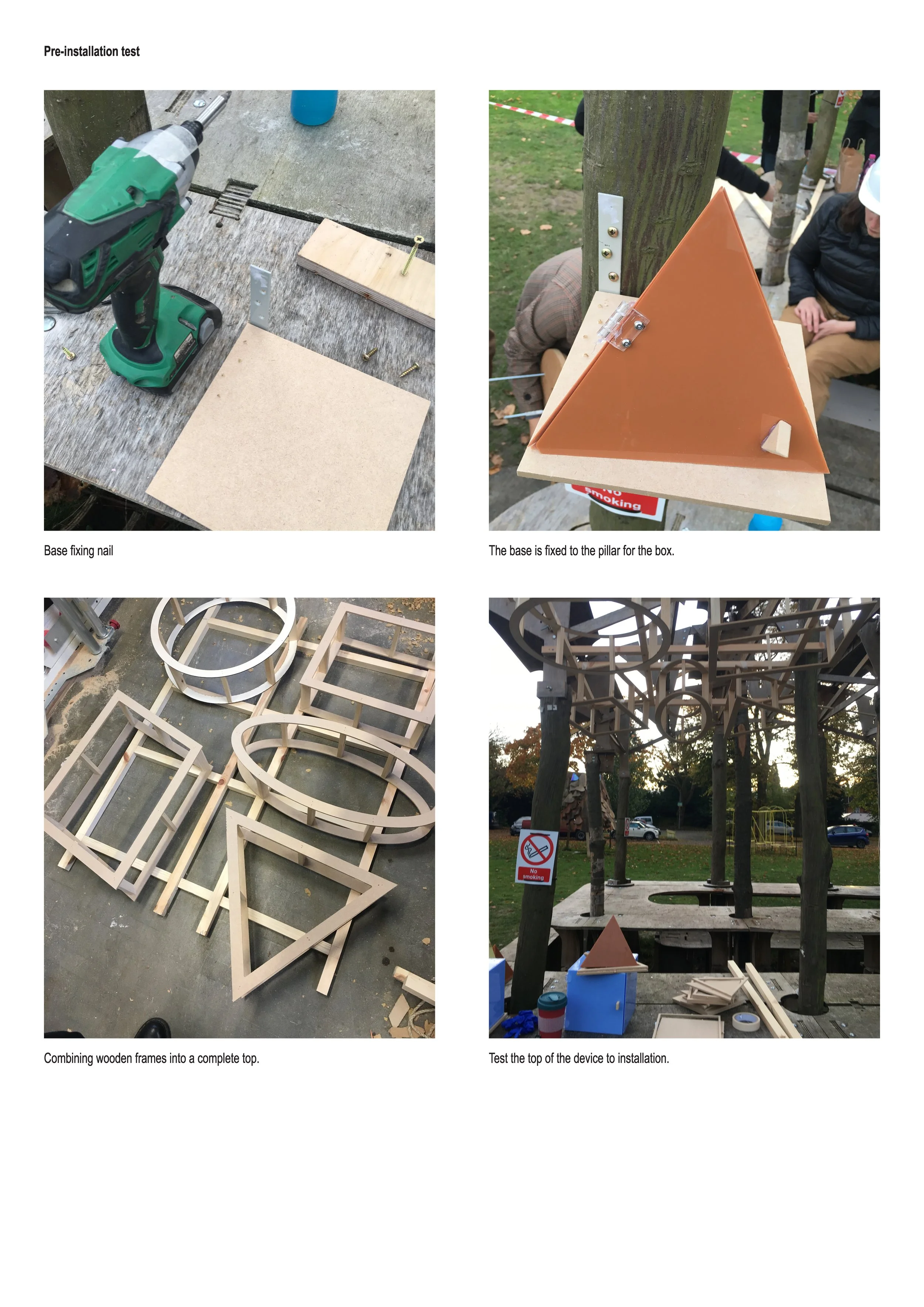 GRACE_LUNG_PORTFOLIO PROJECT_The_Installation_Page_16.jpg