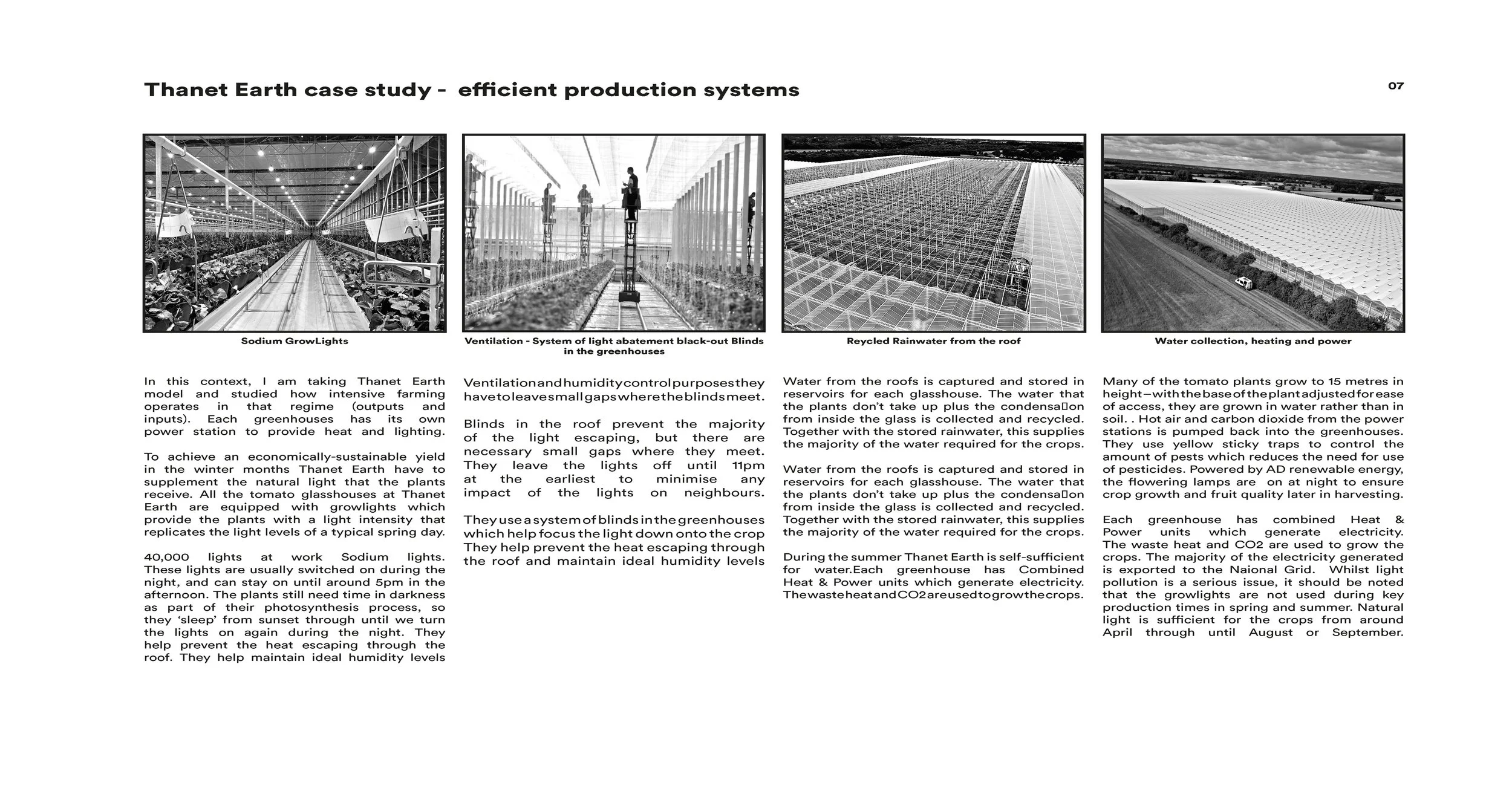 Grace_Lung_Realisation_Report_Page_07.jpg