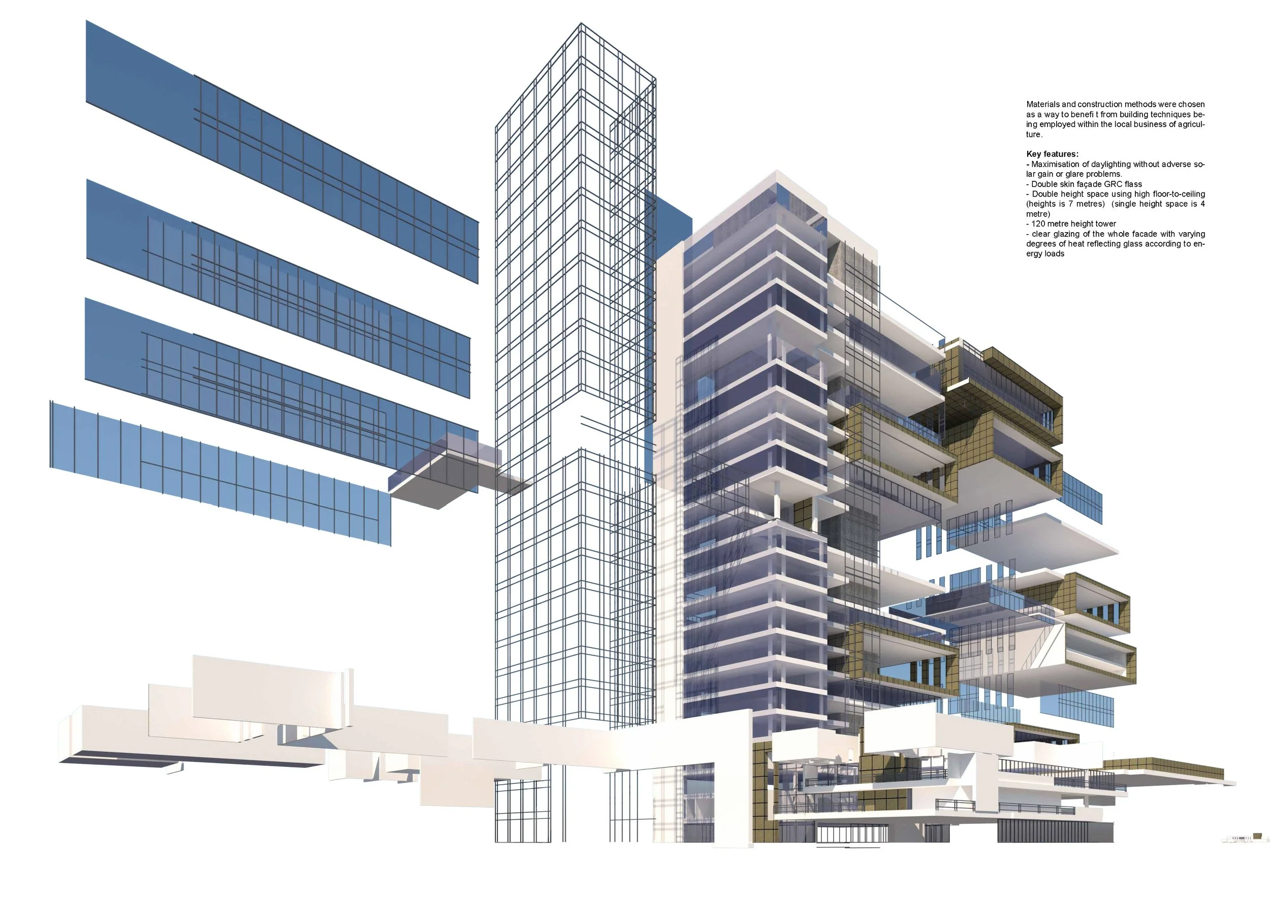 Grace.Lung_DR Folio submission 4_Page_21.jpg