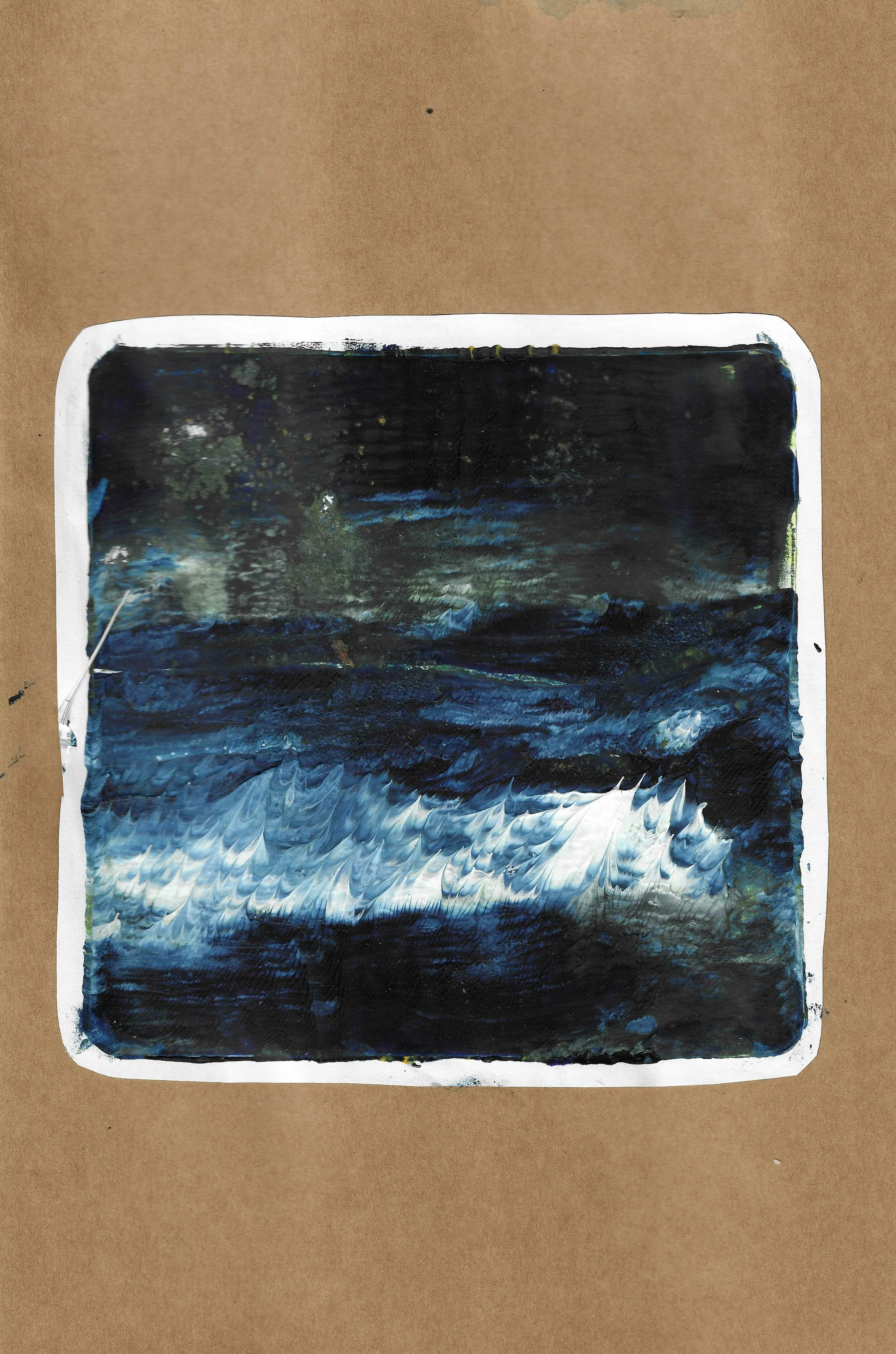 Scan 55.jpg