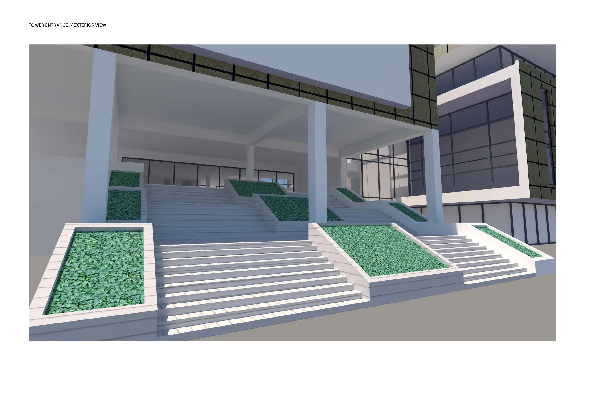 Grace.Lung_DR Folio submission 4_Page_34.jpg