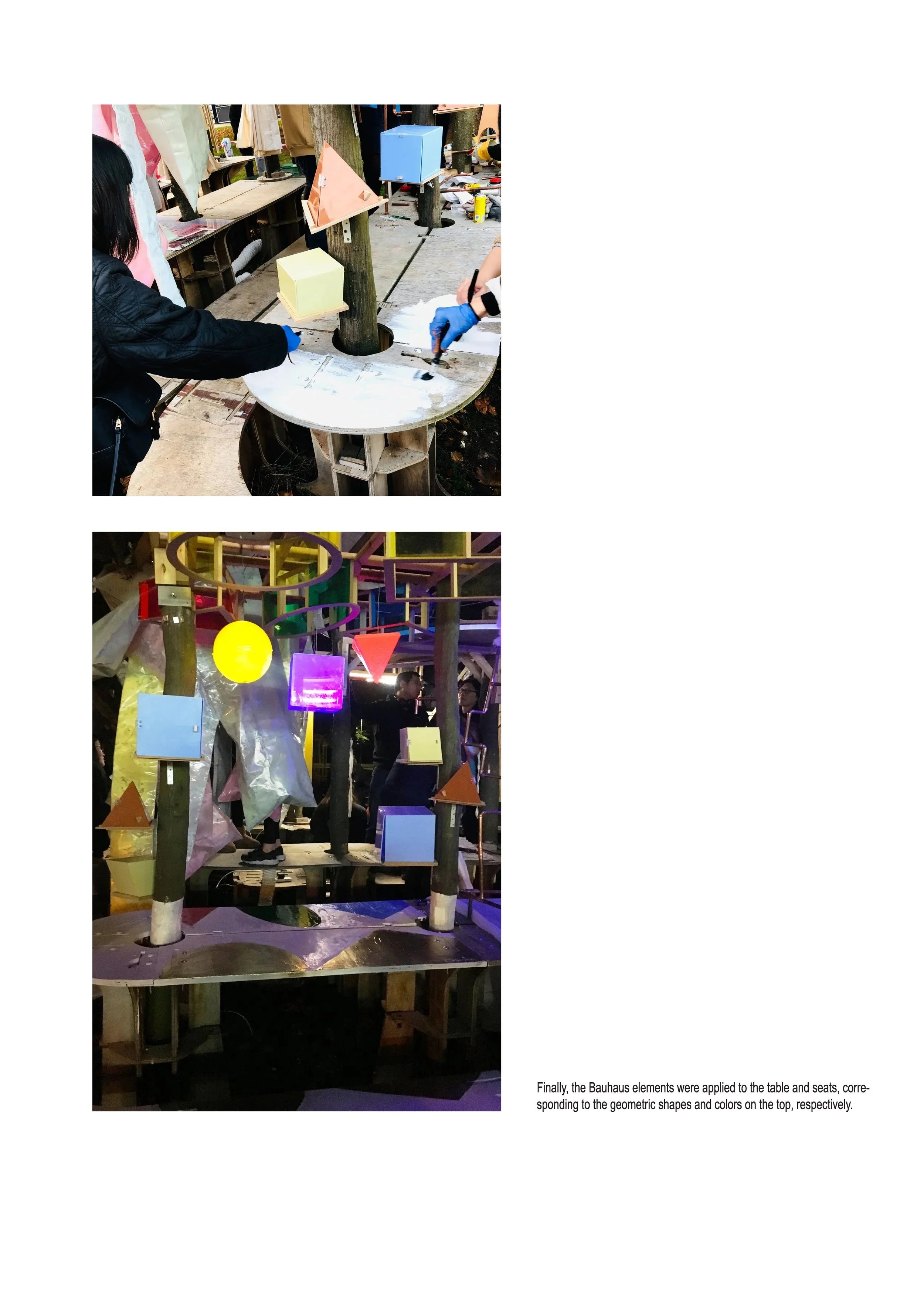 GRACE_LUNG_PORTFOLIO+PROJECT_The_Installation_Page_18.jpg