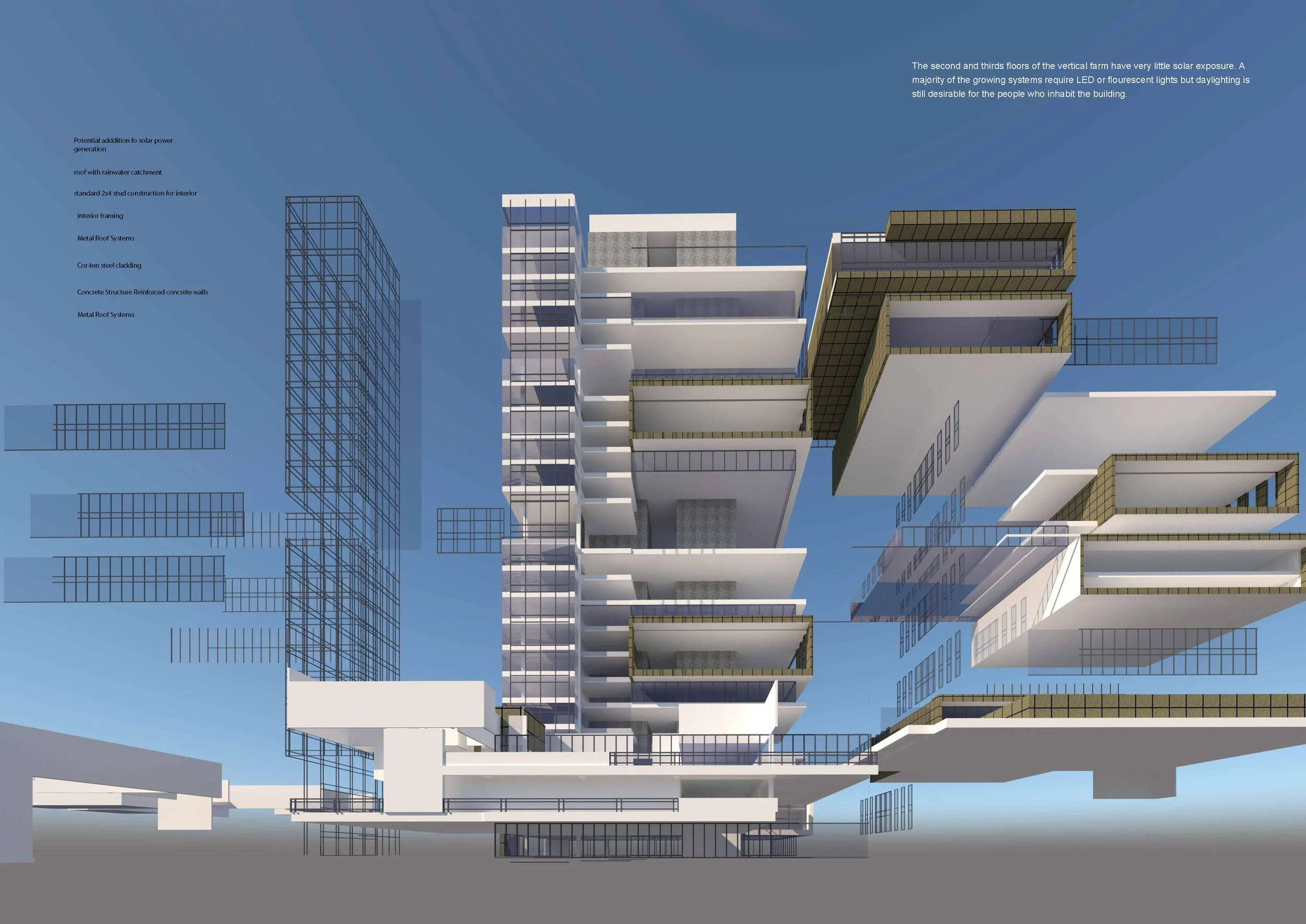 Grace.Lung_DR Folio submission 4_Page_22.jpg