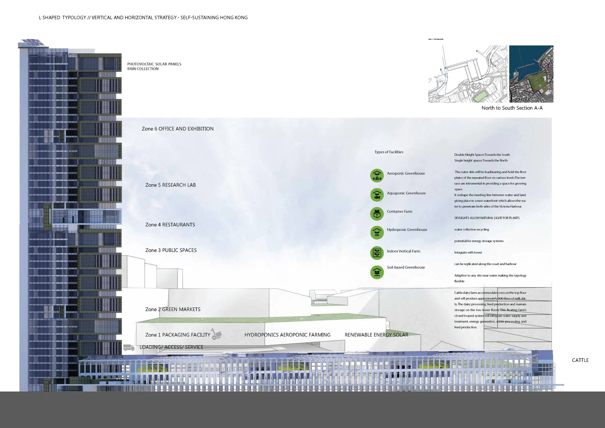 Grace.Lung_DR Folio submission 4_Page_15.jpg