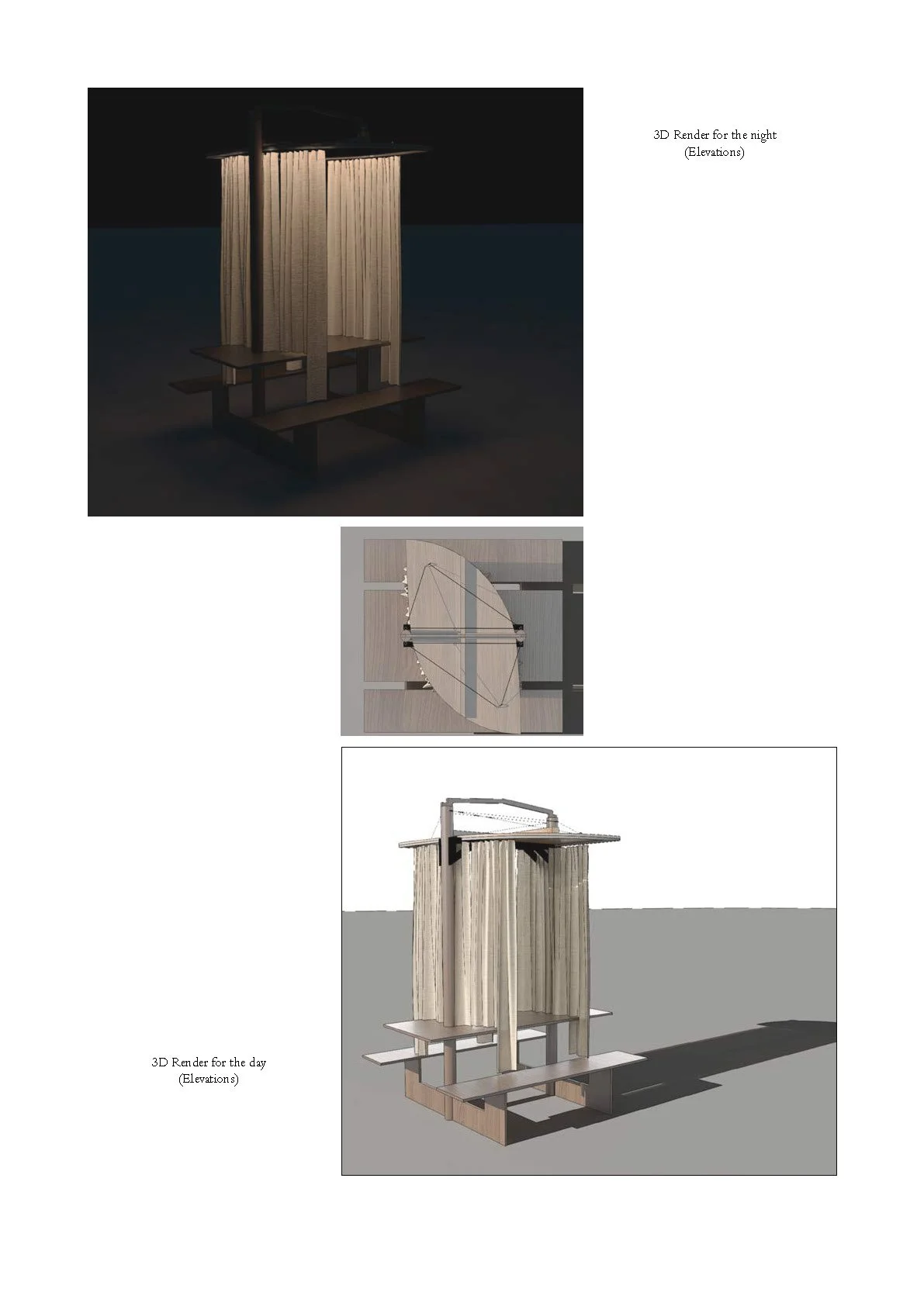Grace_Lung_portfolio_light_installation2_Page_11.jpg