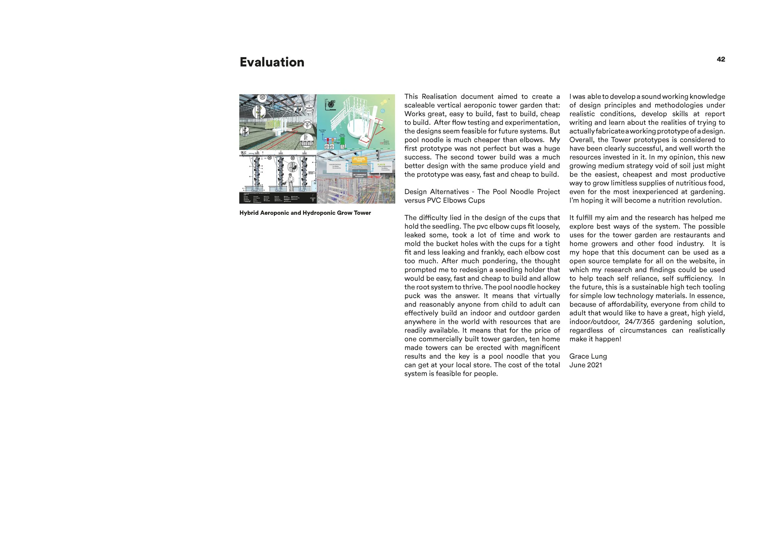 Grace_Lung_Realisation_Report_Page_41.jpg