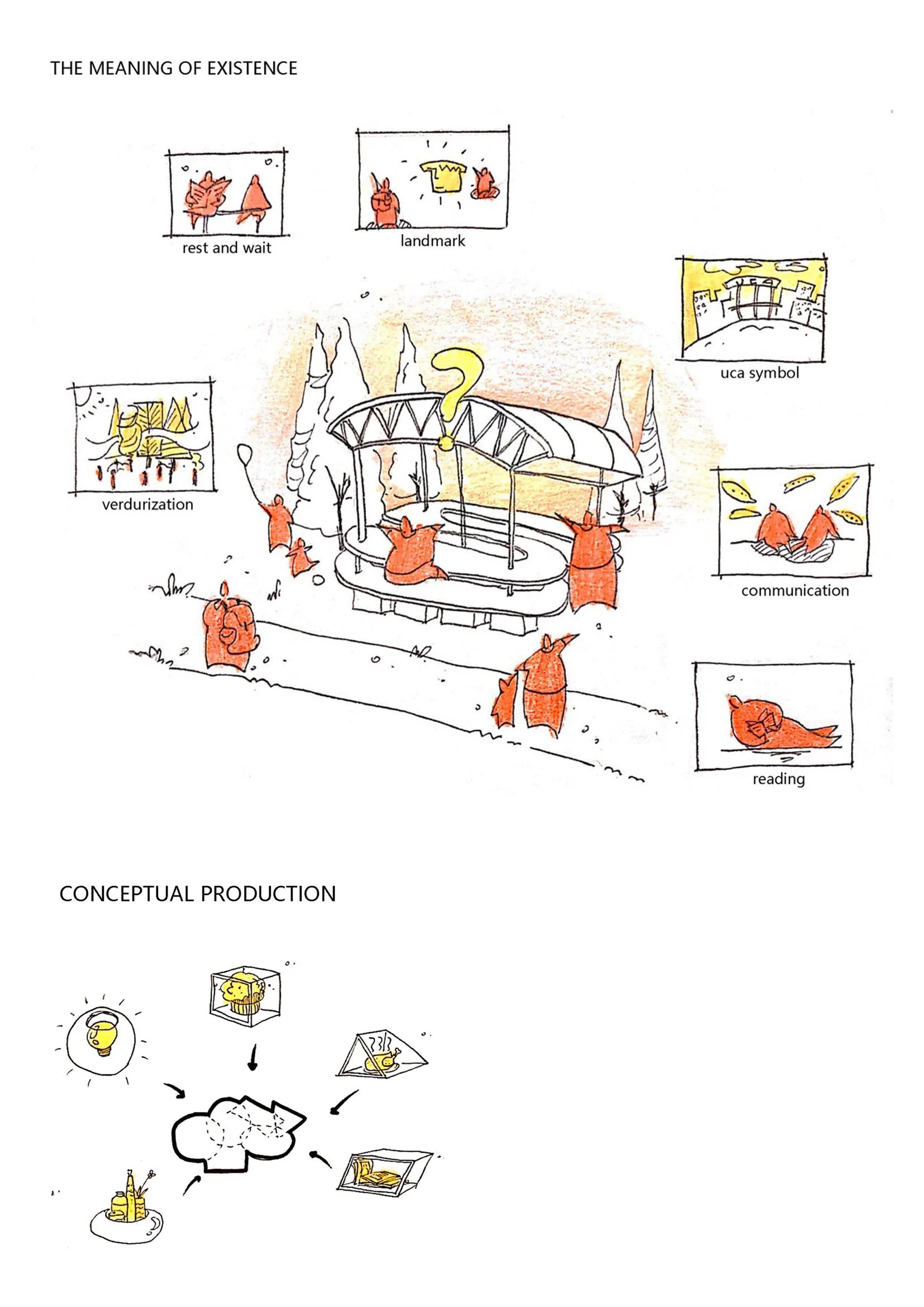 Portfolio Lung_Page_07.jpg
