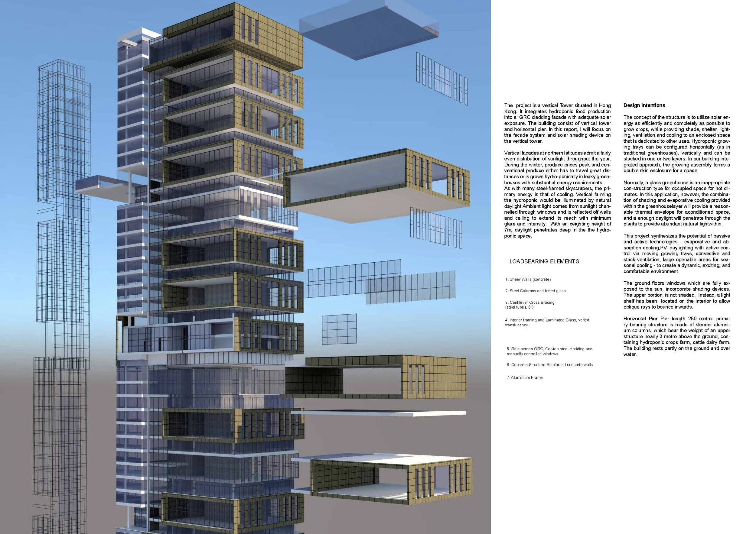 Grace.Lung_DR Folio submission 4_Page_20.jpg