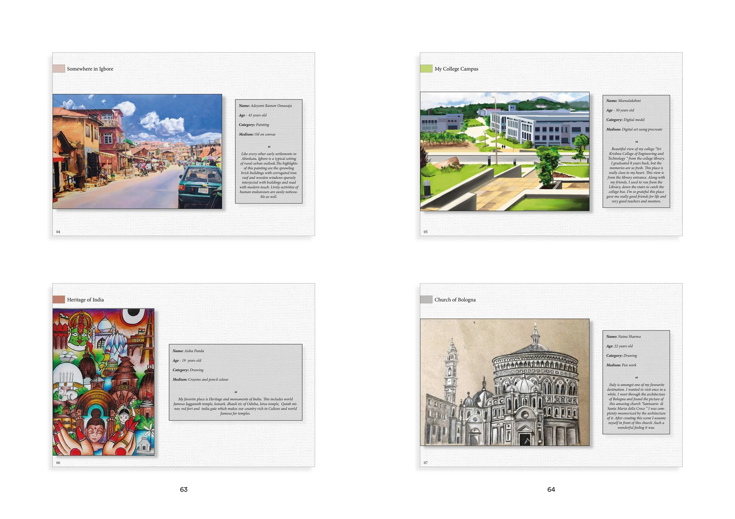 Raiza_Architecture_2.jpg