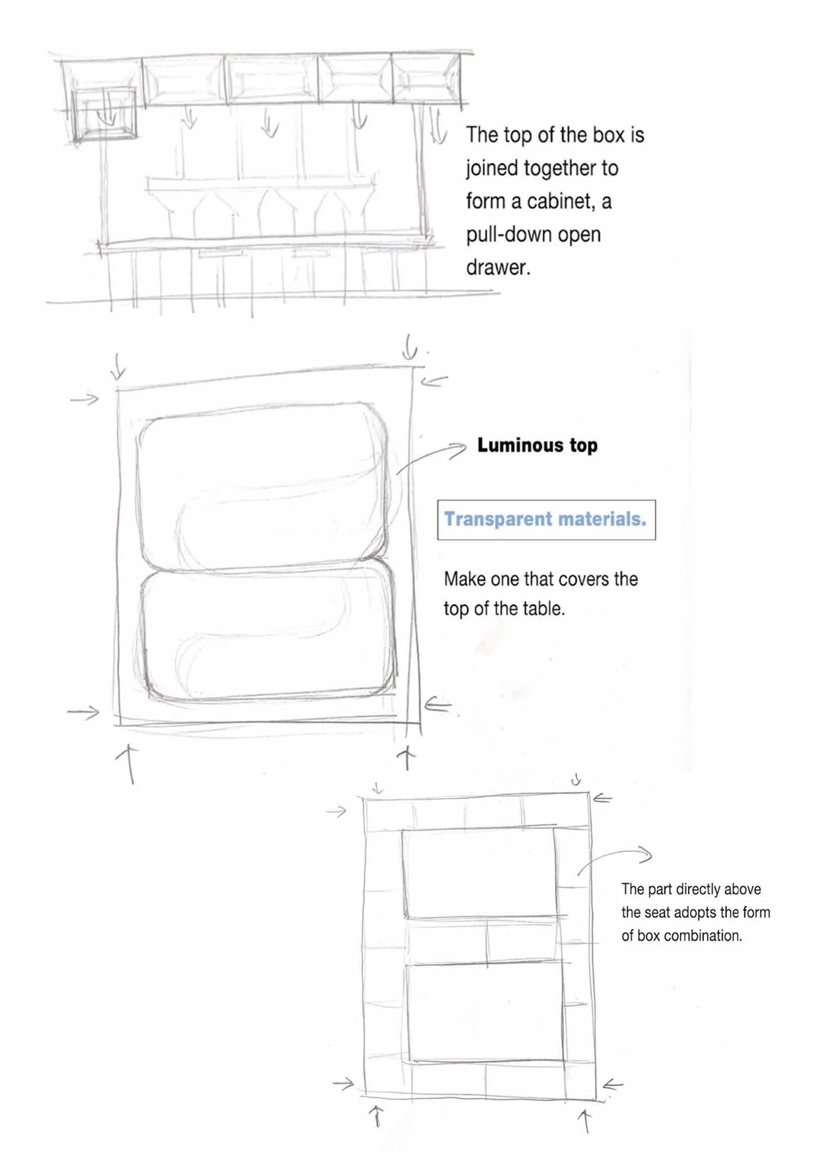 Portfolio Lung_Page_12.jpg