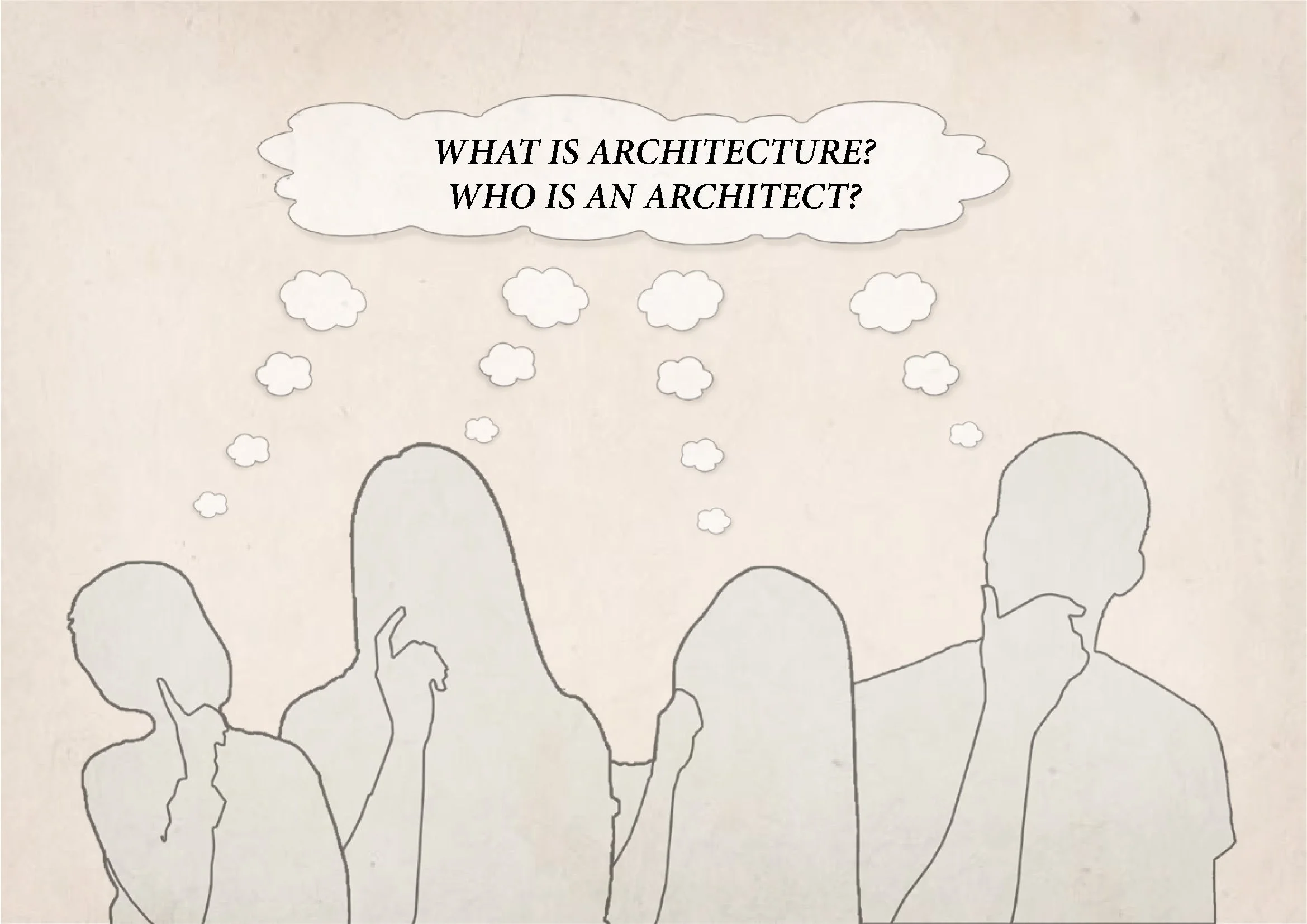 Architecture lecture and competition opportunity_Page_04.jpg