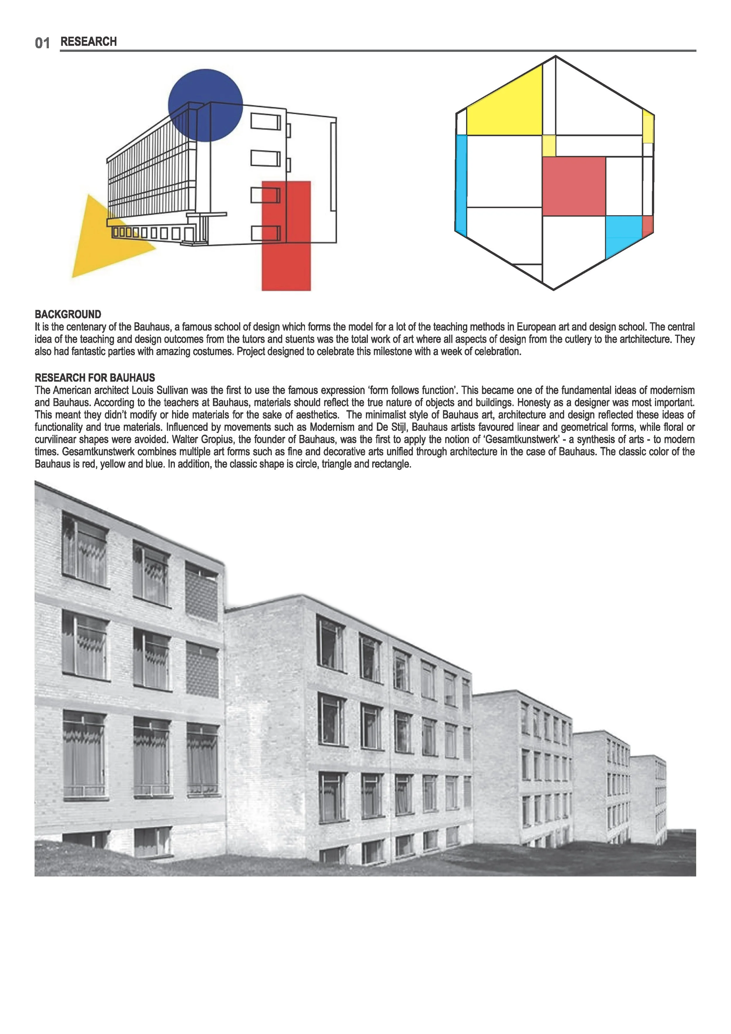GRACE_LUNG_PORTFOLIO PROJECT_The_Installation_Page_03.jpg