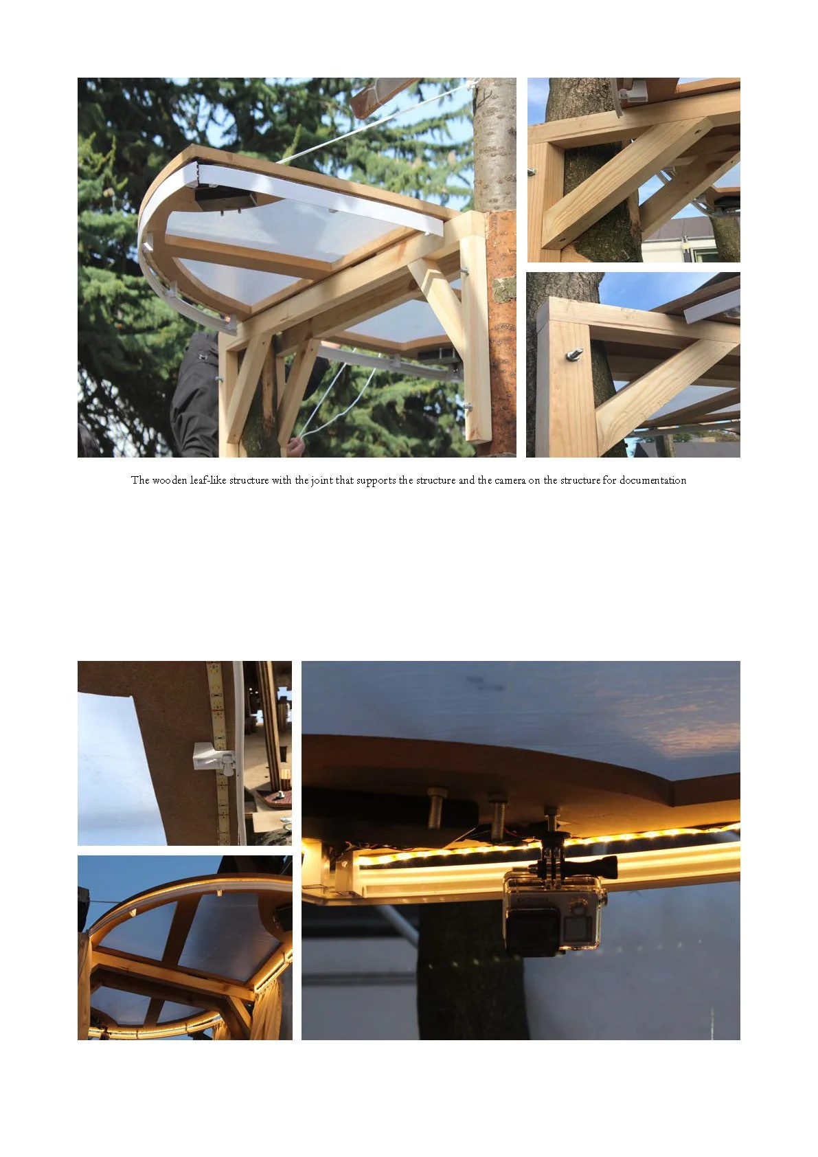 Grace_Lung_portfolio_light_installation2_Page_14.jpg