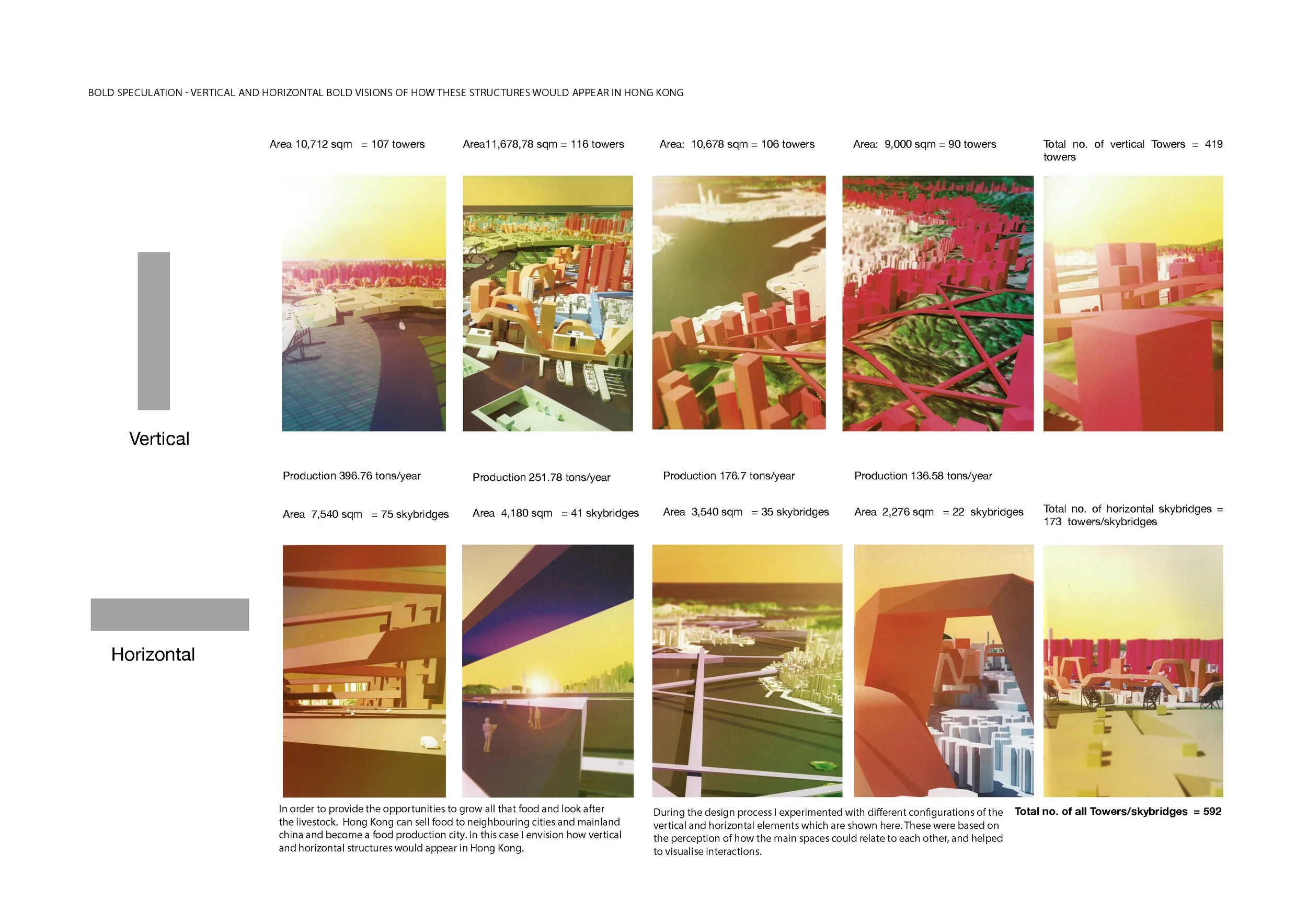 Grace.Lung_DR Folio submission 4_Page_10.jpg