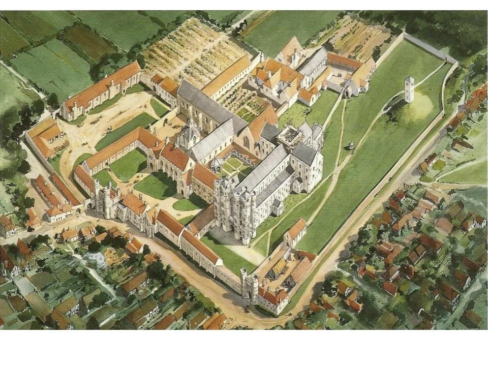 Modelling St Augustines Abbey.ppt (3).jpg