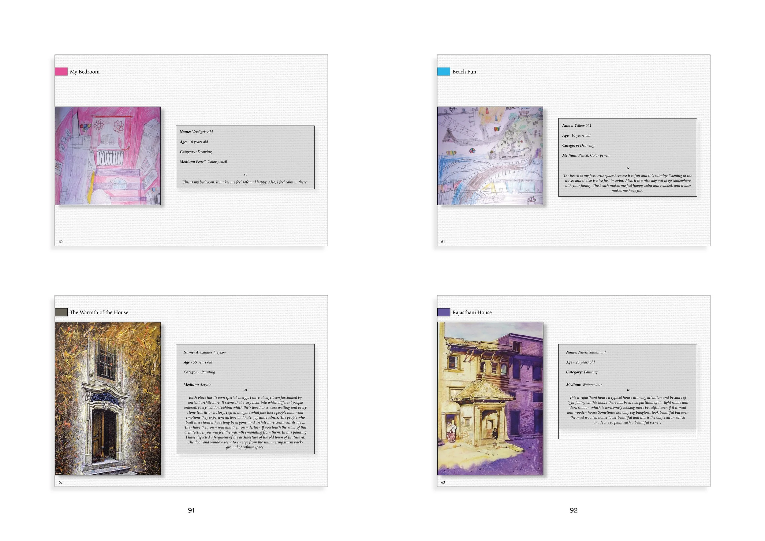 Part B _Nellie_Grace_Yeny -Future Practice B (3)_Page_48.jpg