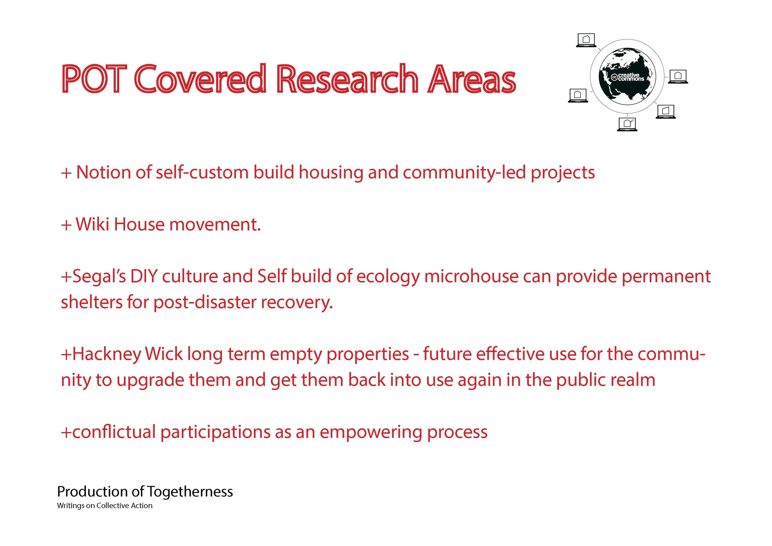 POT_research agenda_Grace_Lung_Page_08.jpg