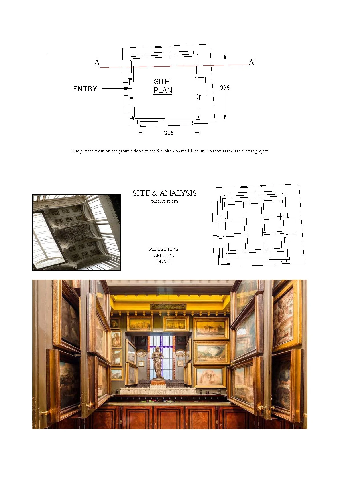 Grace_Lung_portfolio_light_installation2_Page_19.jpg