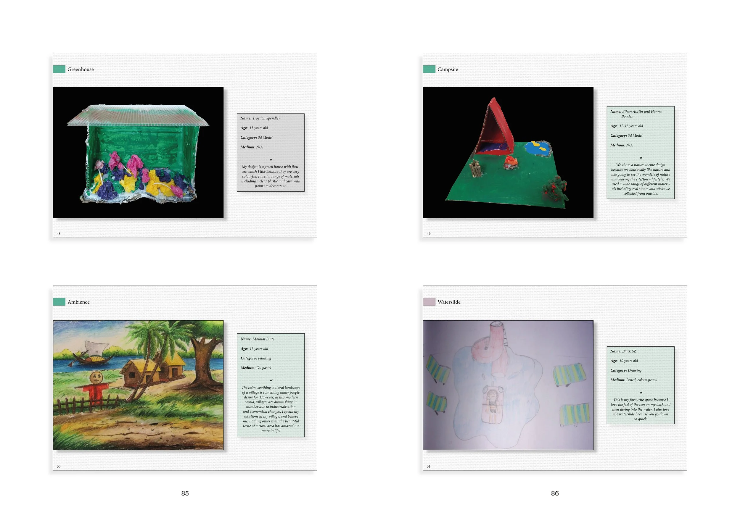 Part B _Nellie_Grace_Yeny -Future Practice B (3)_Page_45.jpg